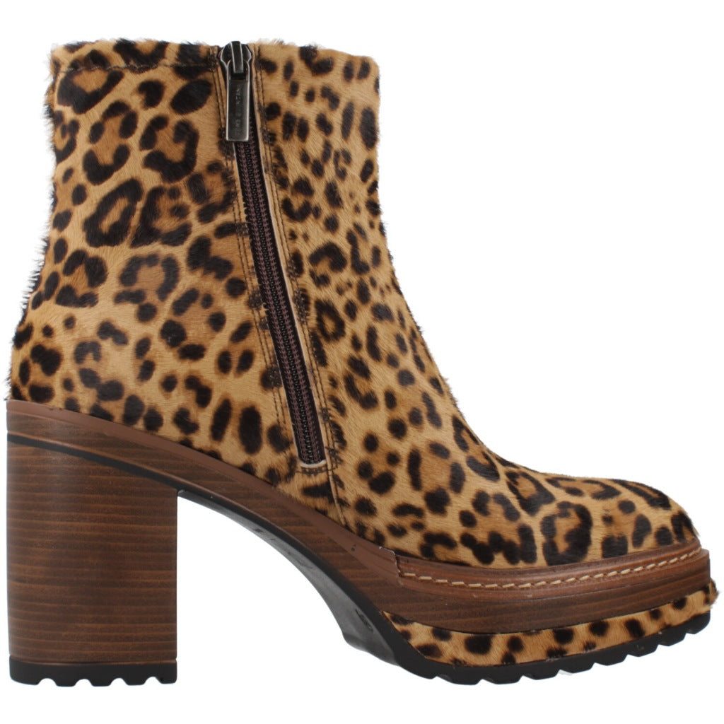 PONS QUINTANA OLIVIA en color ANIMAL PRINT  (4)