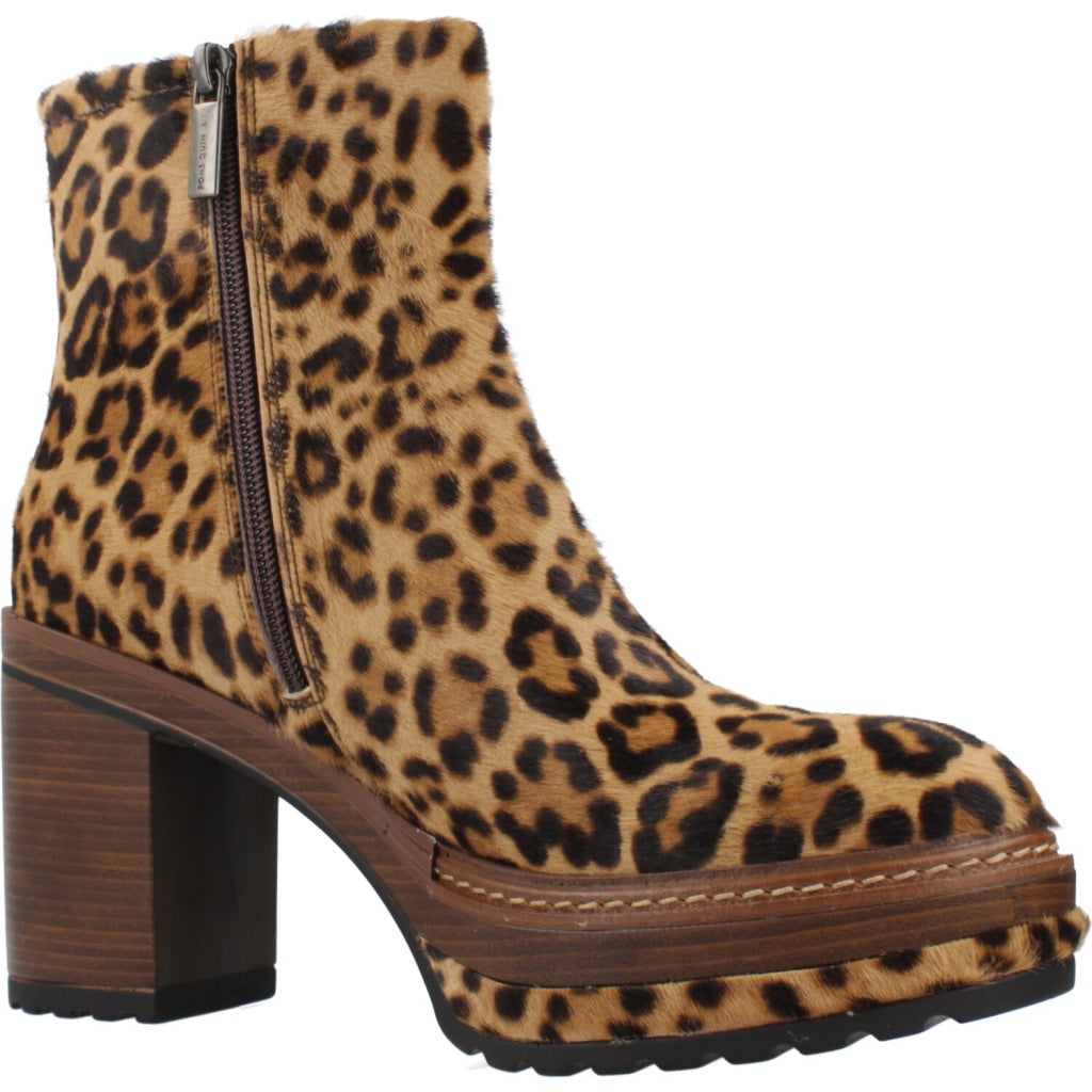 PONS QUINTANA OLIVIA en color ANIMAL PRINT  (5)