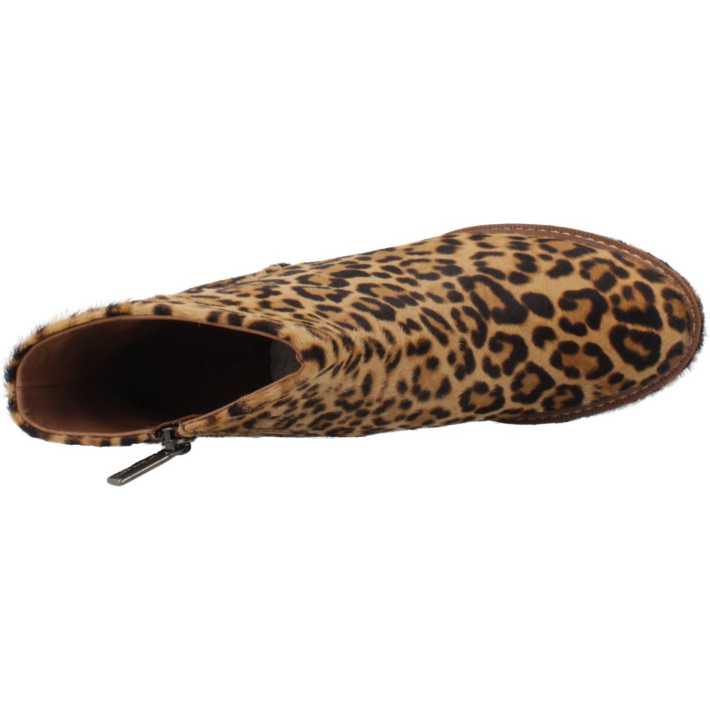 PONS QUINTANA OLIVIA en color ANIMAL PRINT  (7)