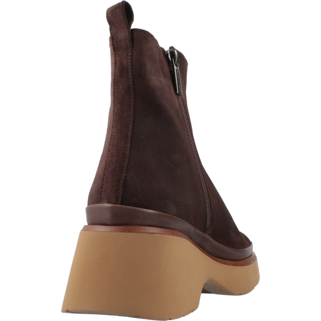 PONS QUINTANA RAQUEL en color MARRON  (3)