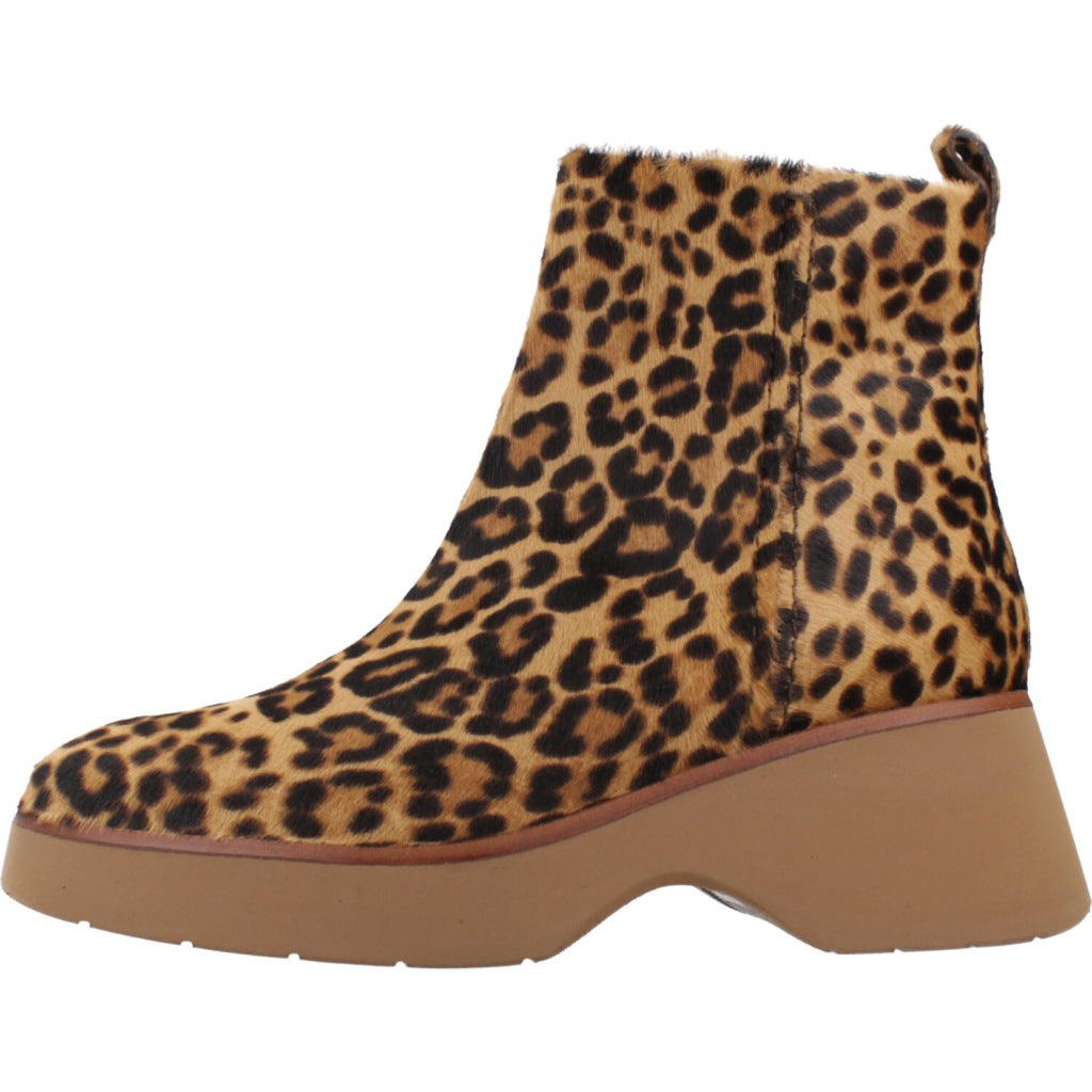 PONS QUINTANA RAQUEL en color ANIMAL PRINT  (2)