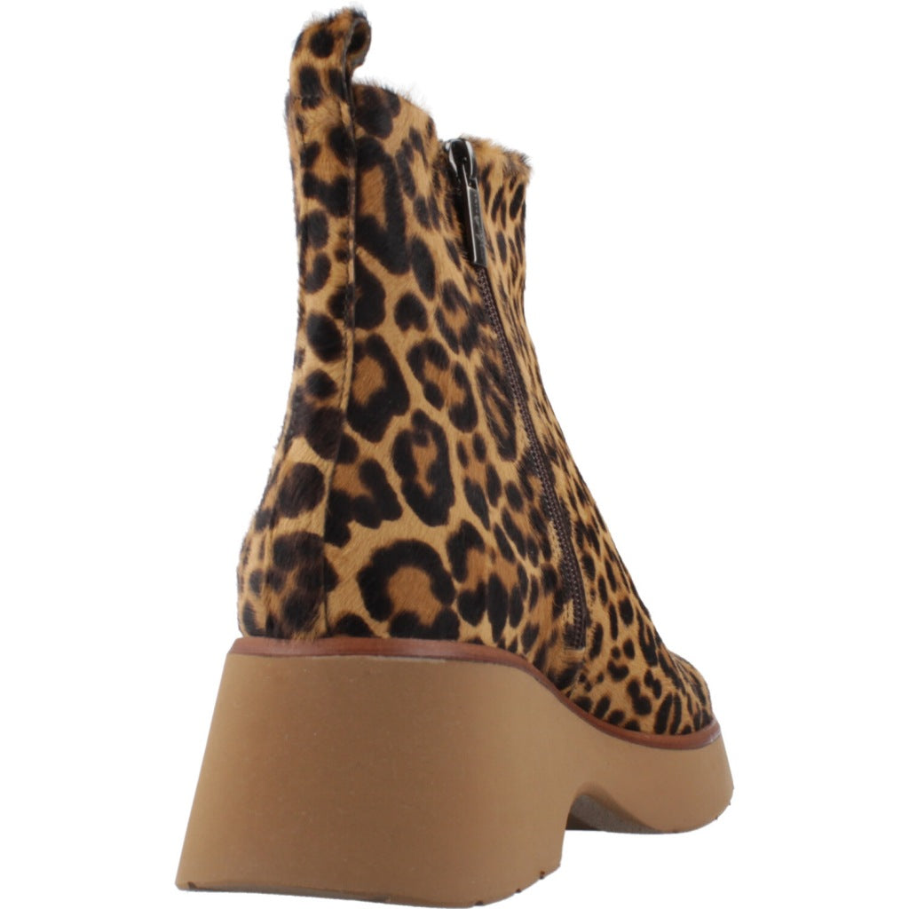 PONS QUINTANA RAQUEL en color ANIMAL PRINT  (3)