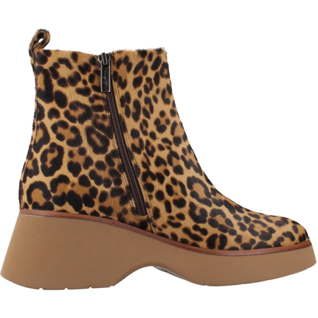 PONS QUINTANA RAQUEL en color ANIMAL PRINT  (4)