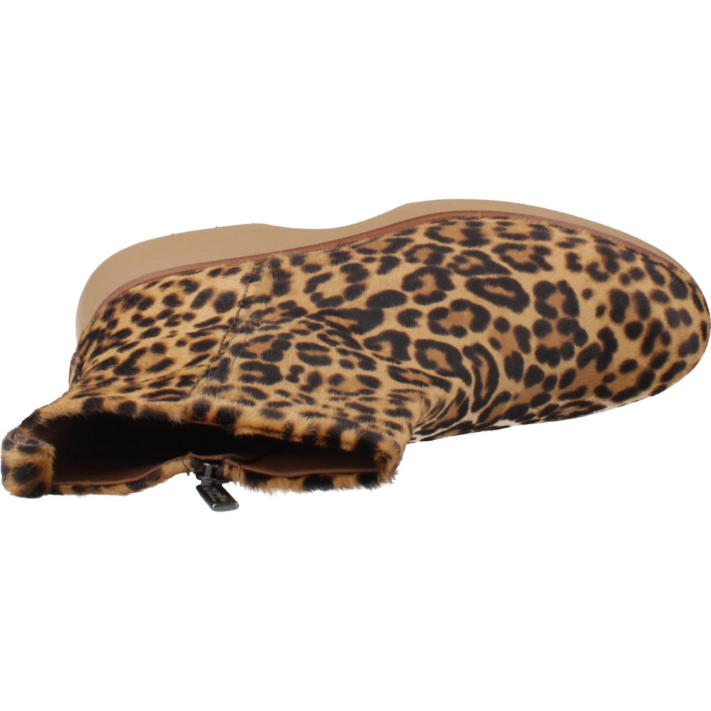 PONS QUINTANA RAQUEL en color ANIMAL PRINT  (7)