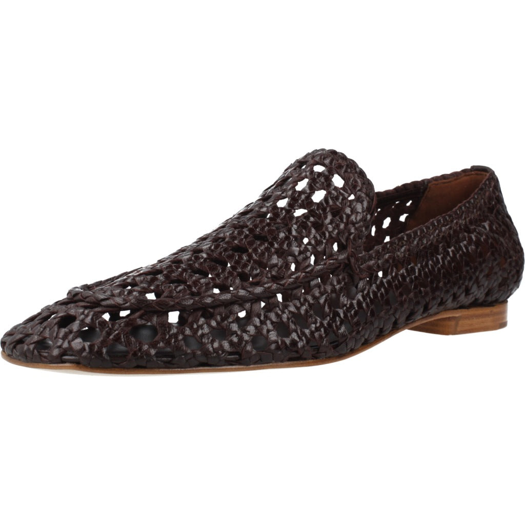 PONS QUINTANA MOLLY en color MARRON  (1)