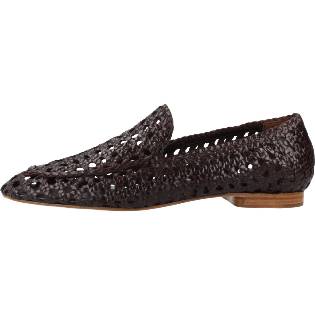 PONS QUINTANA MOLLY en color MARRON  (2)