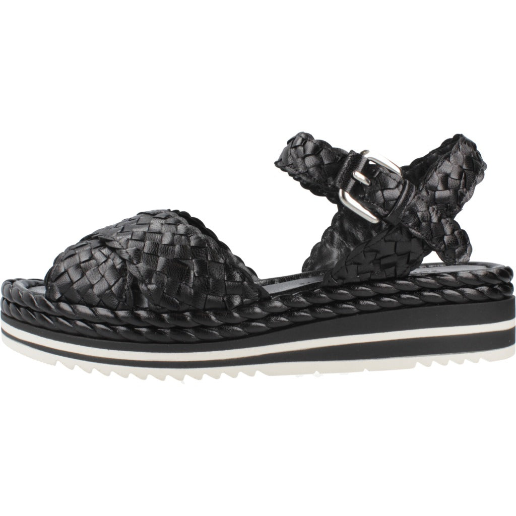 PONS QUINTANA MILAN en color NEGRO  (2)
