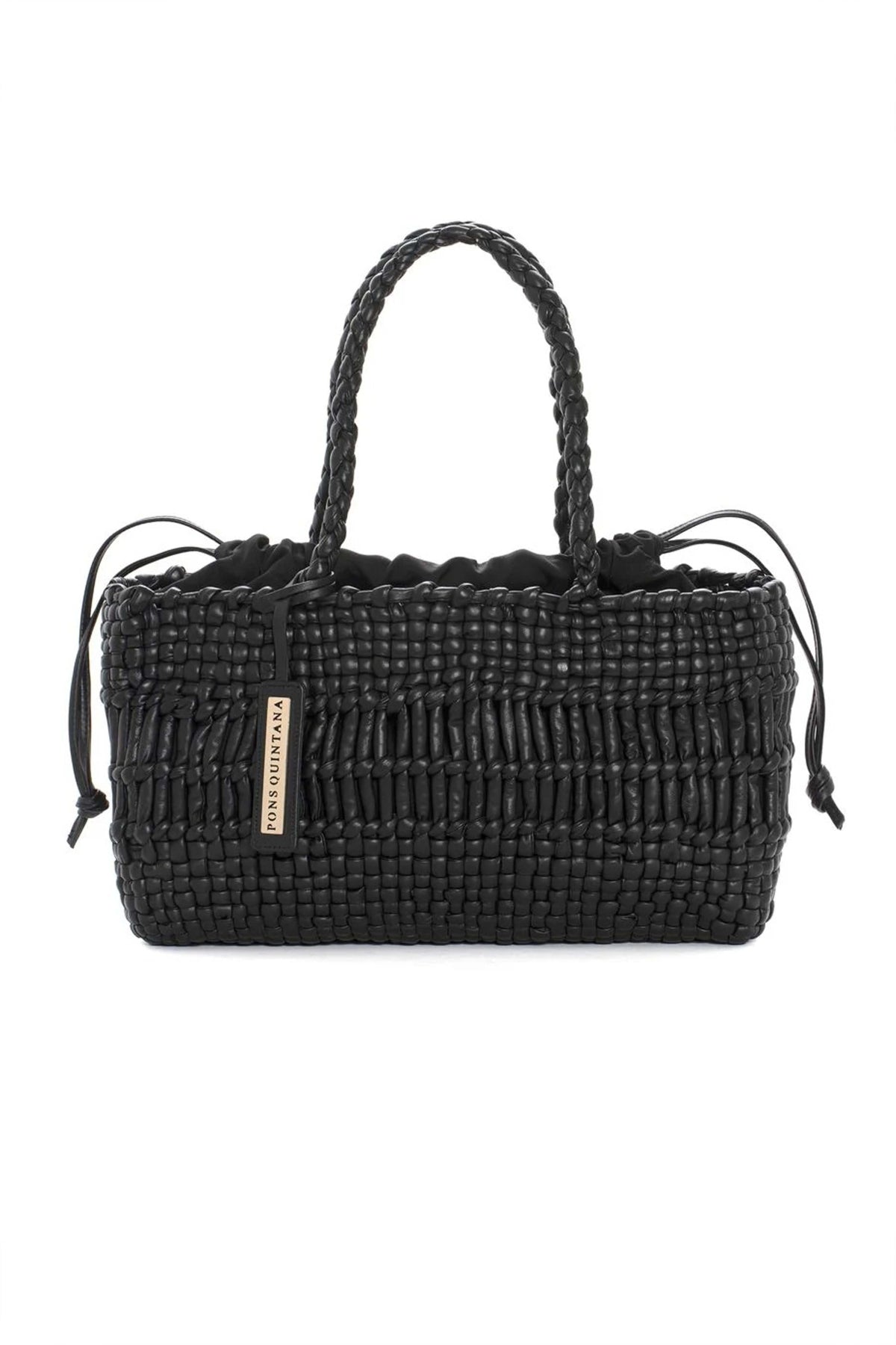 PONS QUINTANA V B  en color NEGRO  (1)