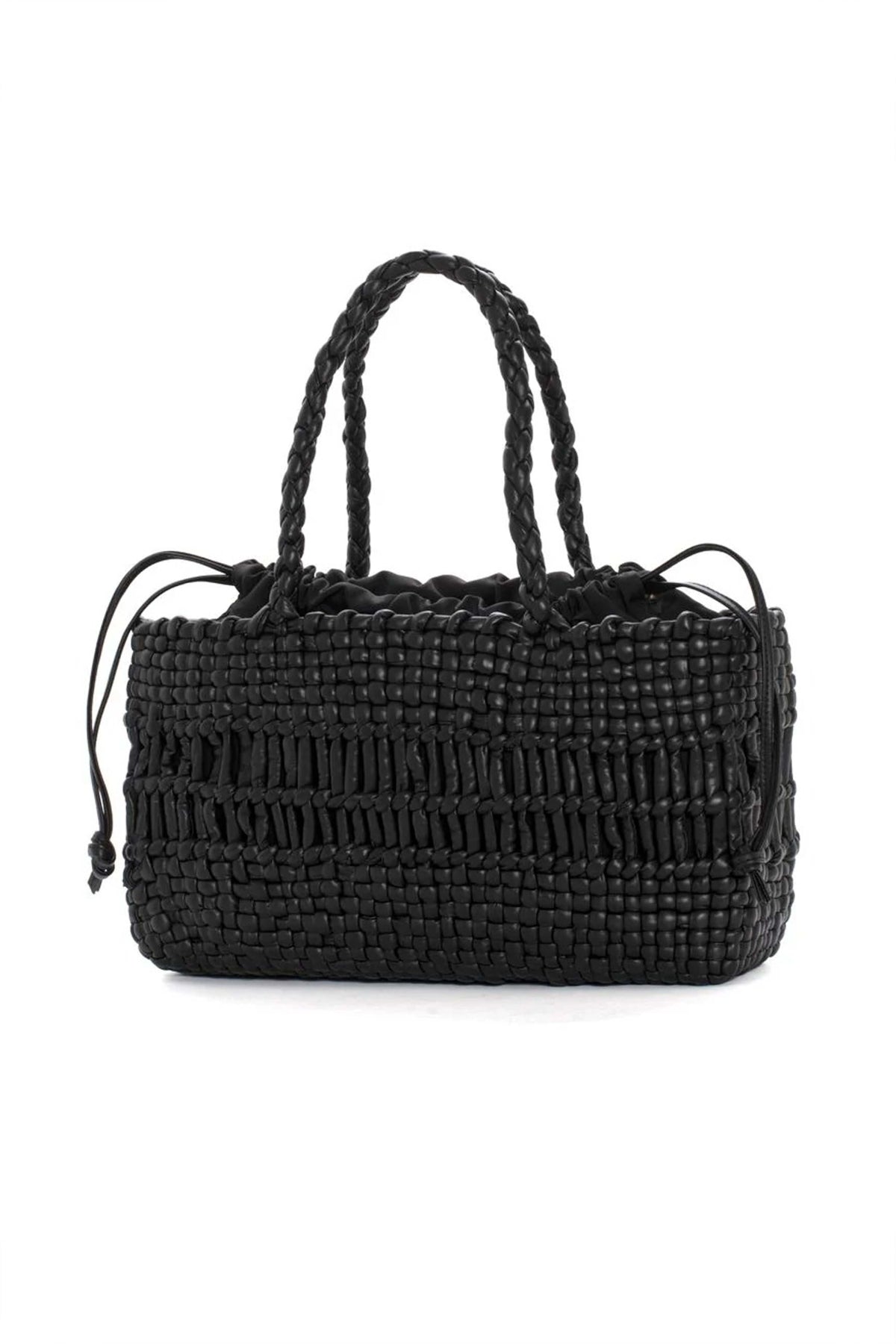 PONS QUINTANA V B  en color NEGRO  (2)