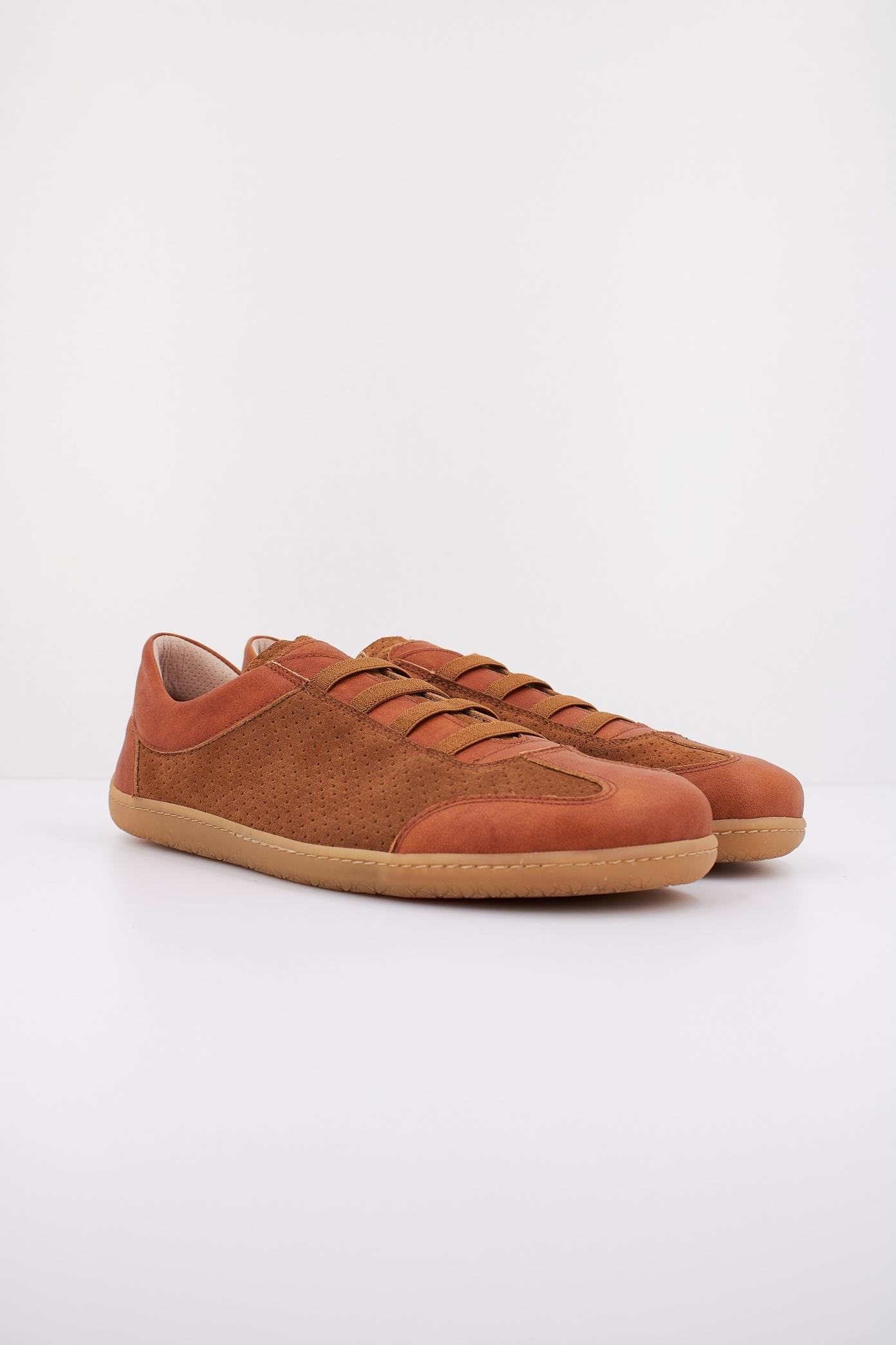 QUONDAM FOLK SR  en color MARRON  (2)