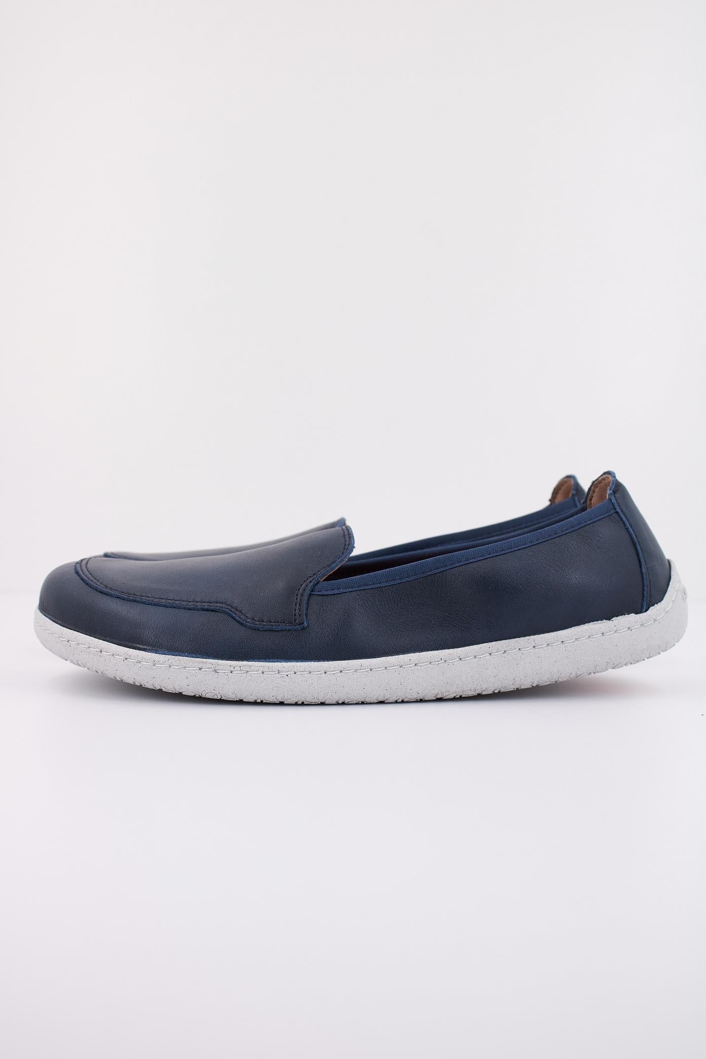 QUONDAM MOCCA  en color AZUL  (1)