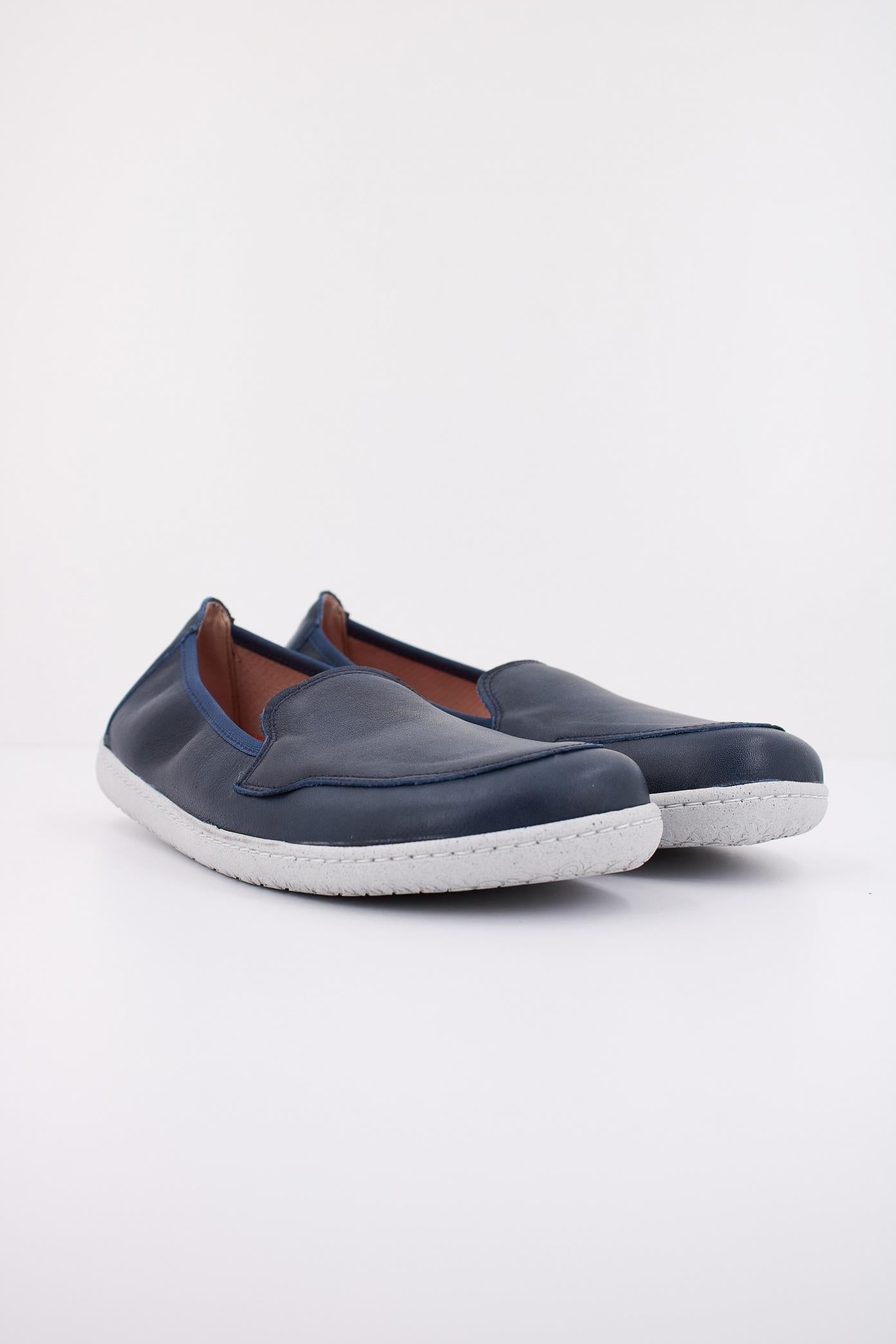 QUONDAM MOCCA  en color AZUL  (2)