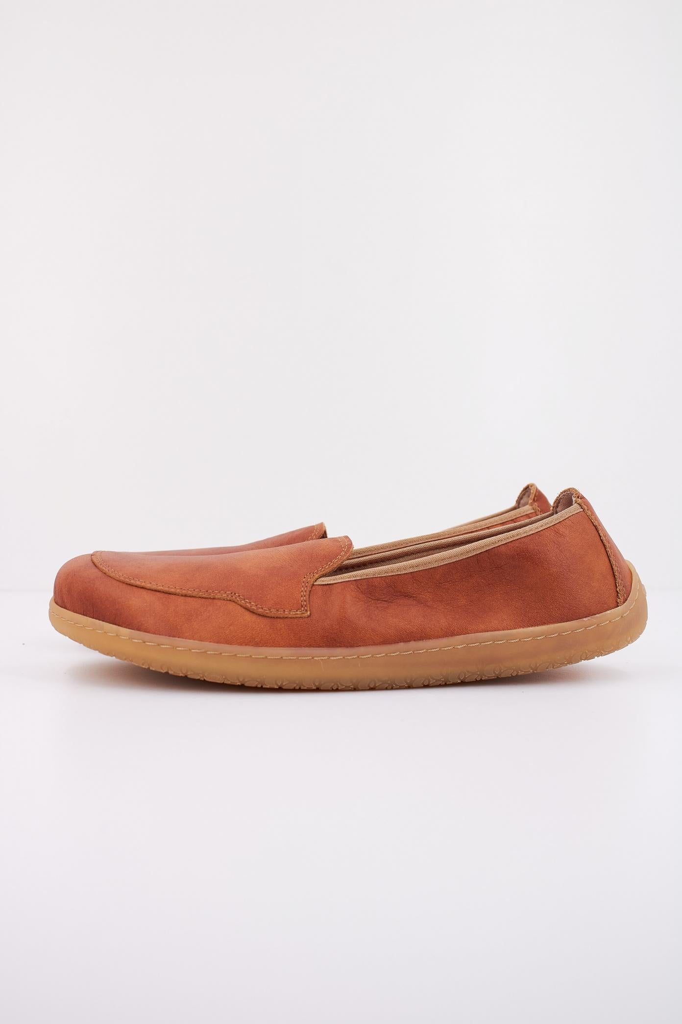 QUONDAM MOCCA  en color MARRON  (1)