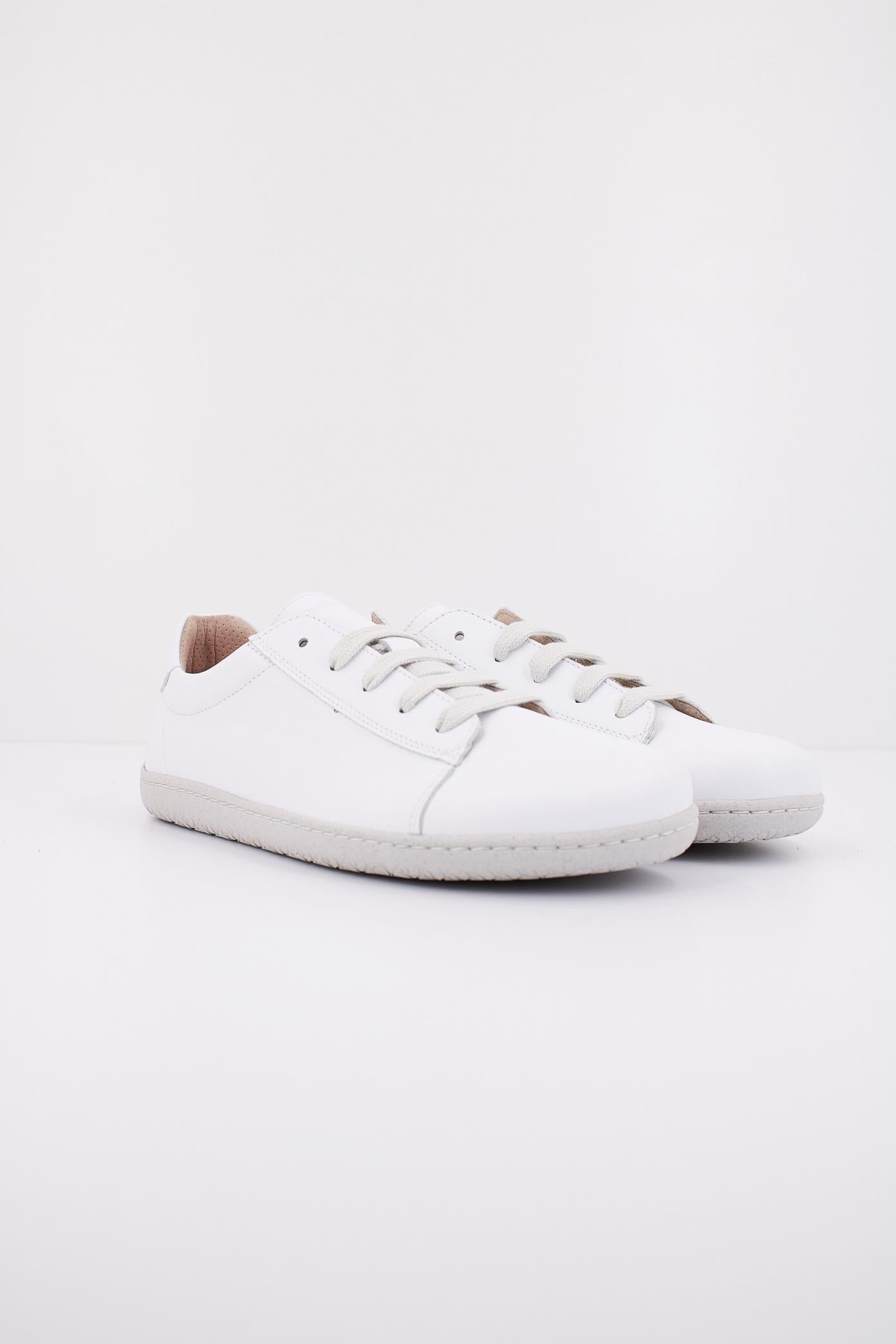 QUONDAM OPEN SRA en color BLANCO  (2)
