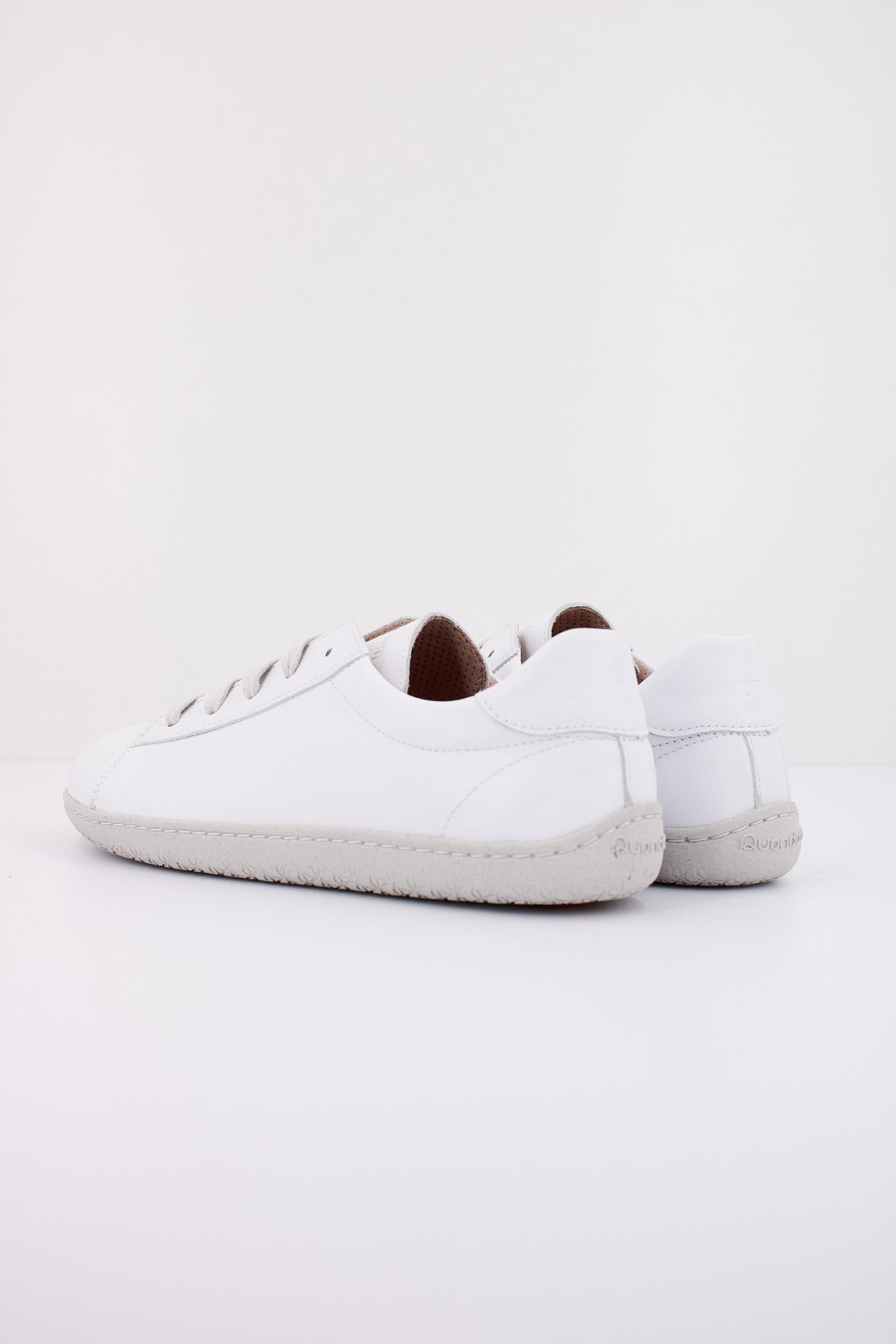 QUONDAM OPEN SRA en color BLANCO  (4)