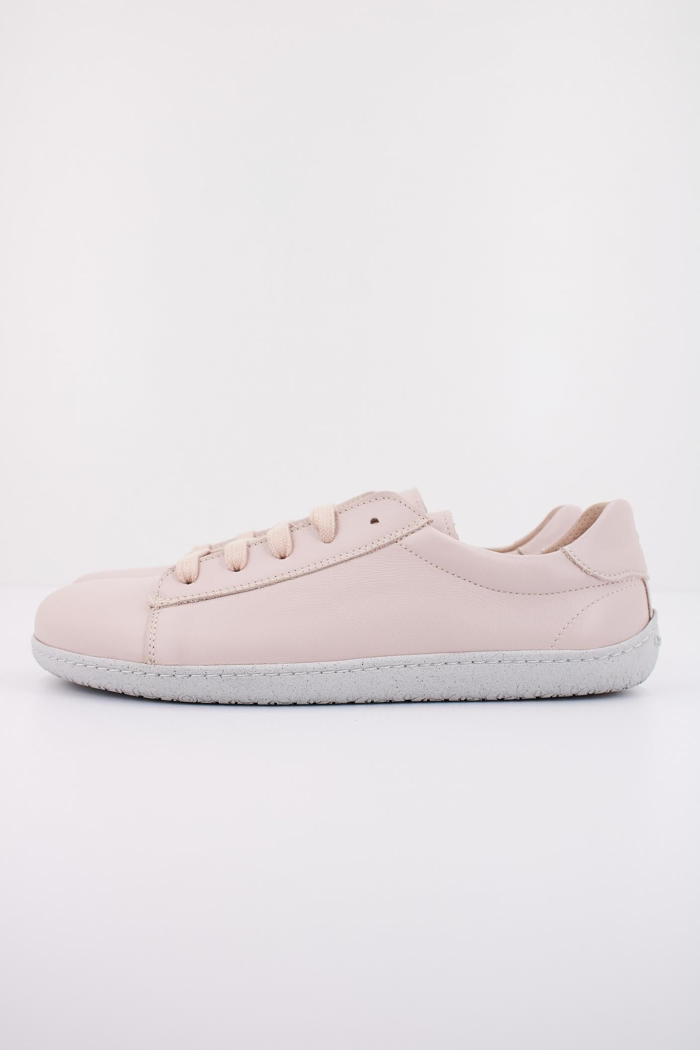 QUONDAM OPEN SRA en color ROSA  (1)