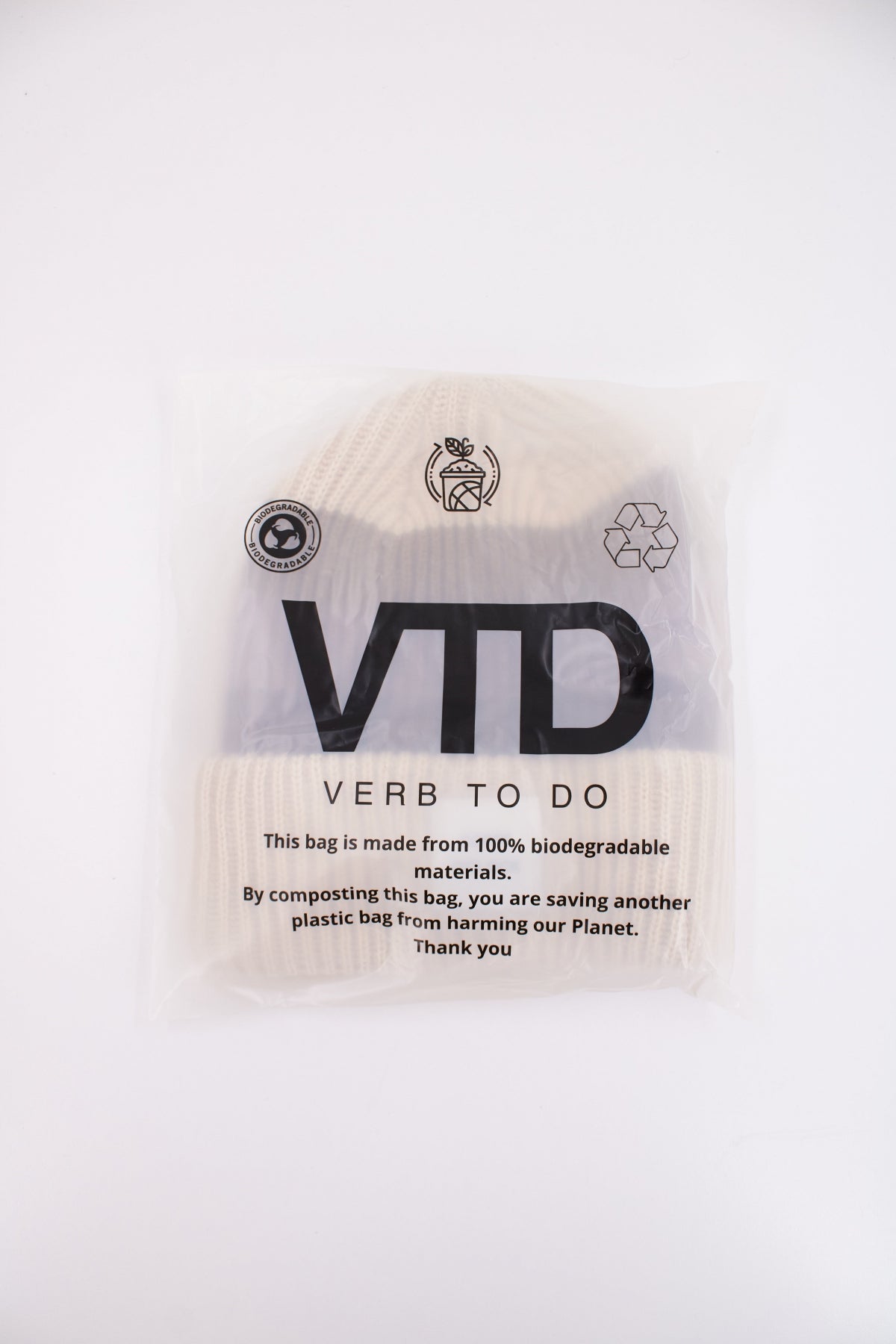 VERB TO DO COFFEE O'CLOCK en color BEIS  (4)