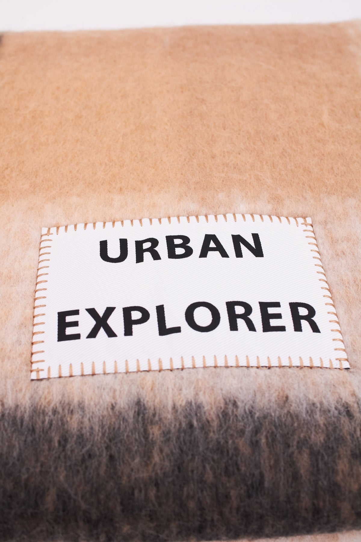 VERB TO DO URBAN EXPLORER en color MULTICOLOR  (3)
