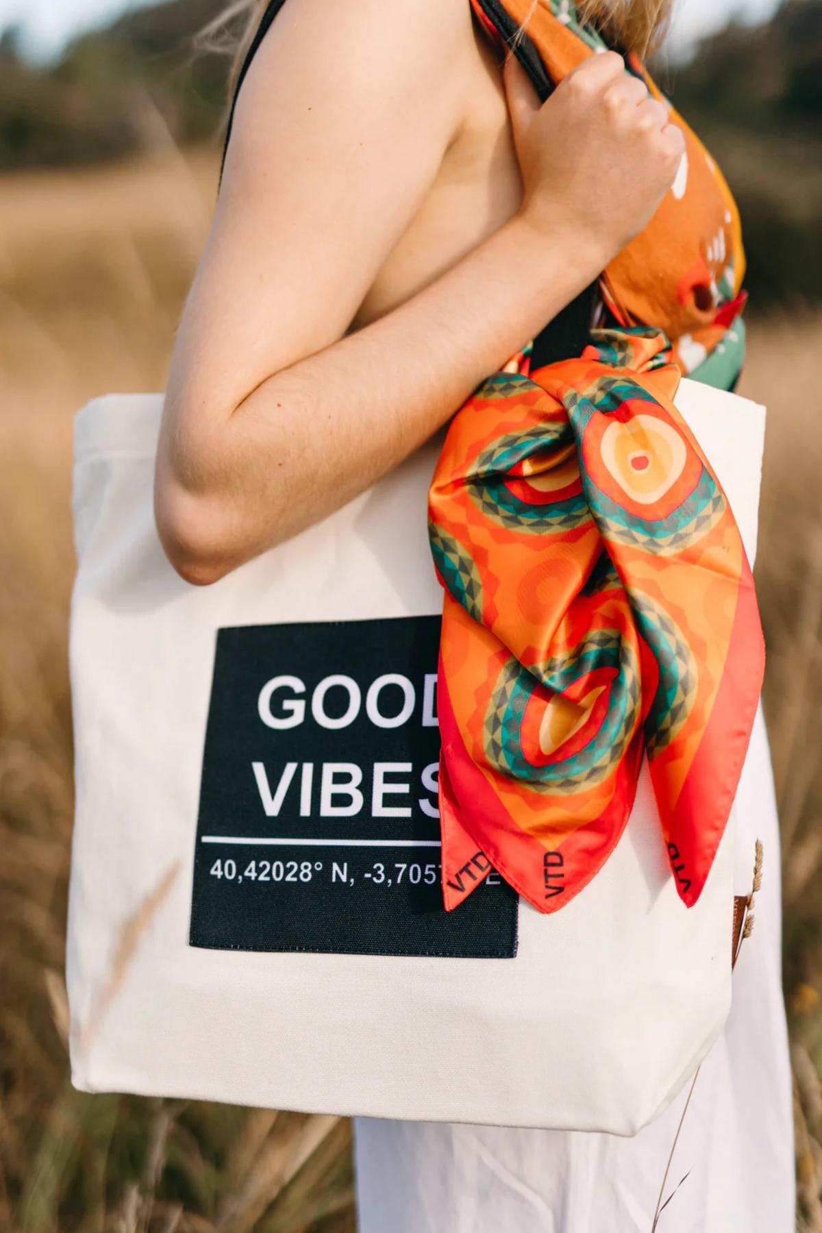 VERB TO DO SUMMER FRUITS en color NARANJA  (2)