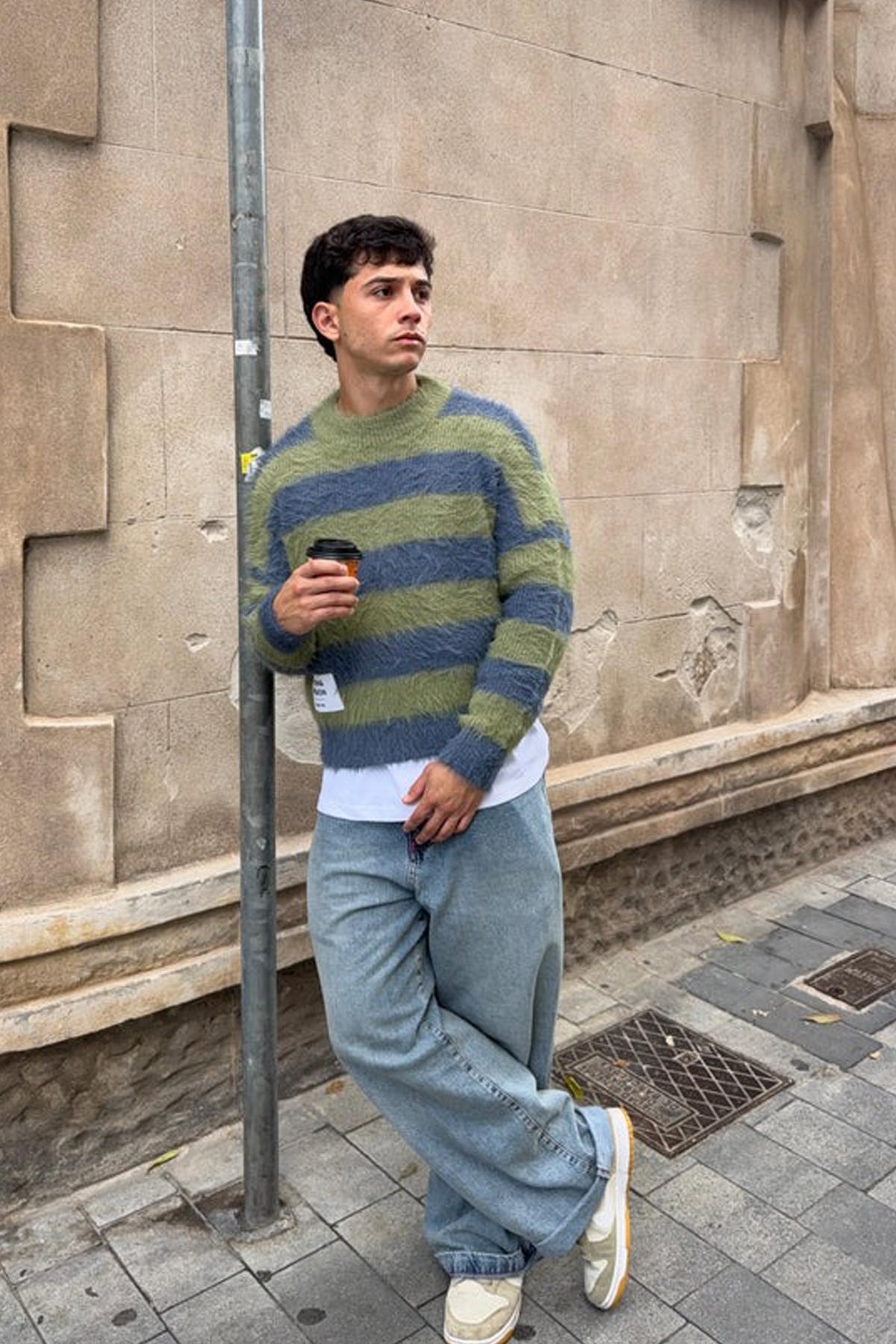 VERB TO DO BOXY KVTD BOXI en color MULTICOLOR  (1)