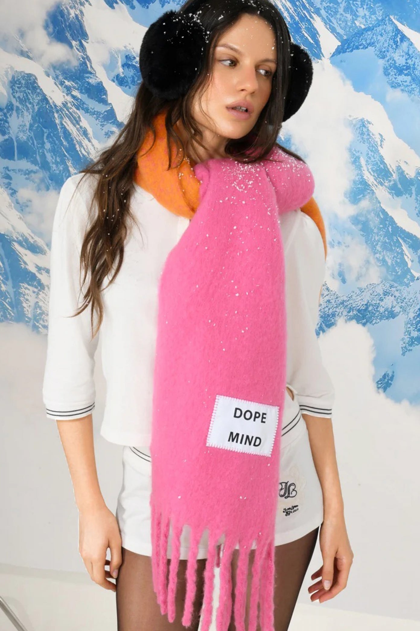 VERB TO DO DOPE MIND en color ROSA  (1)