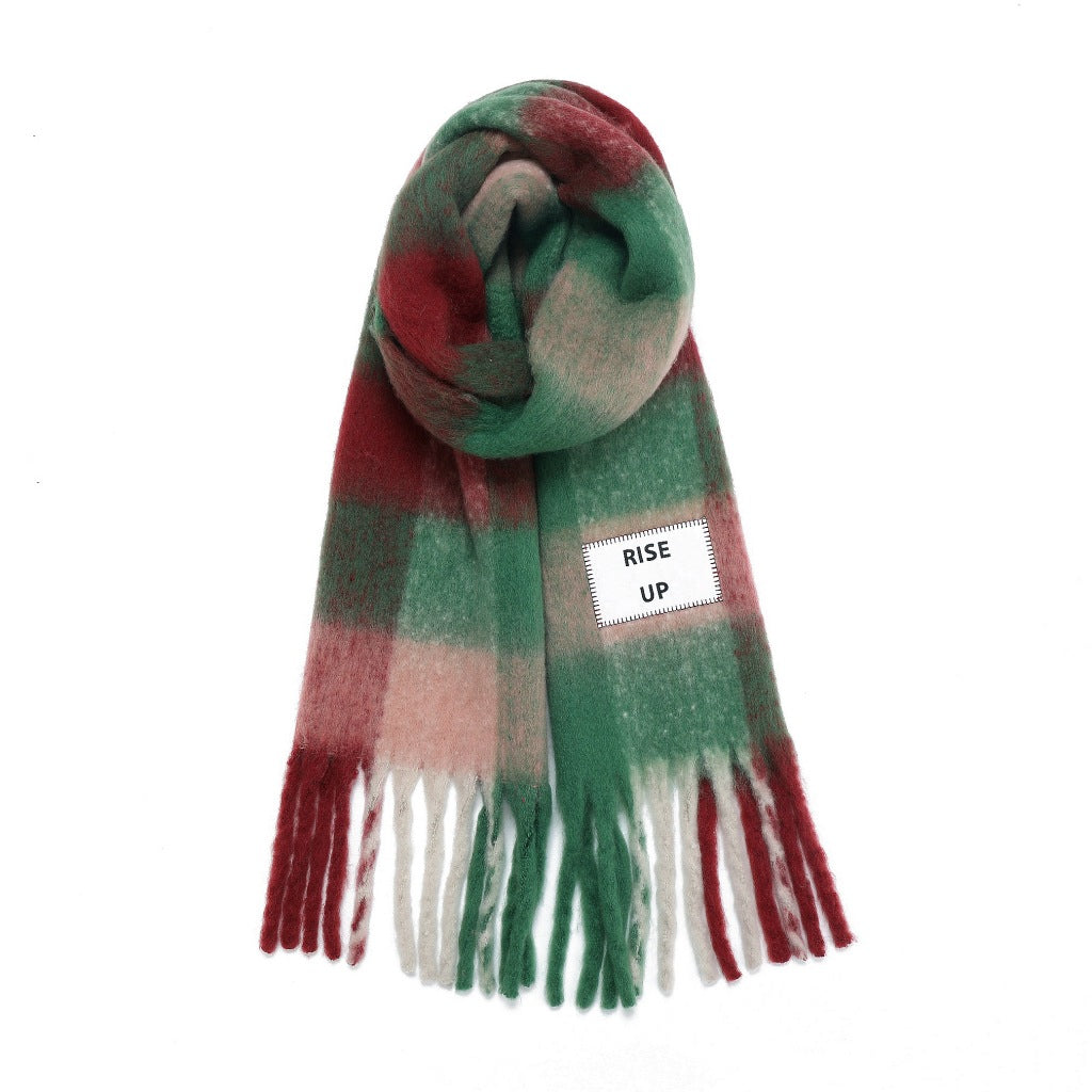 VERB TO DO DOPE MIND en color MULTICOLOR  (4)