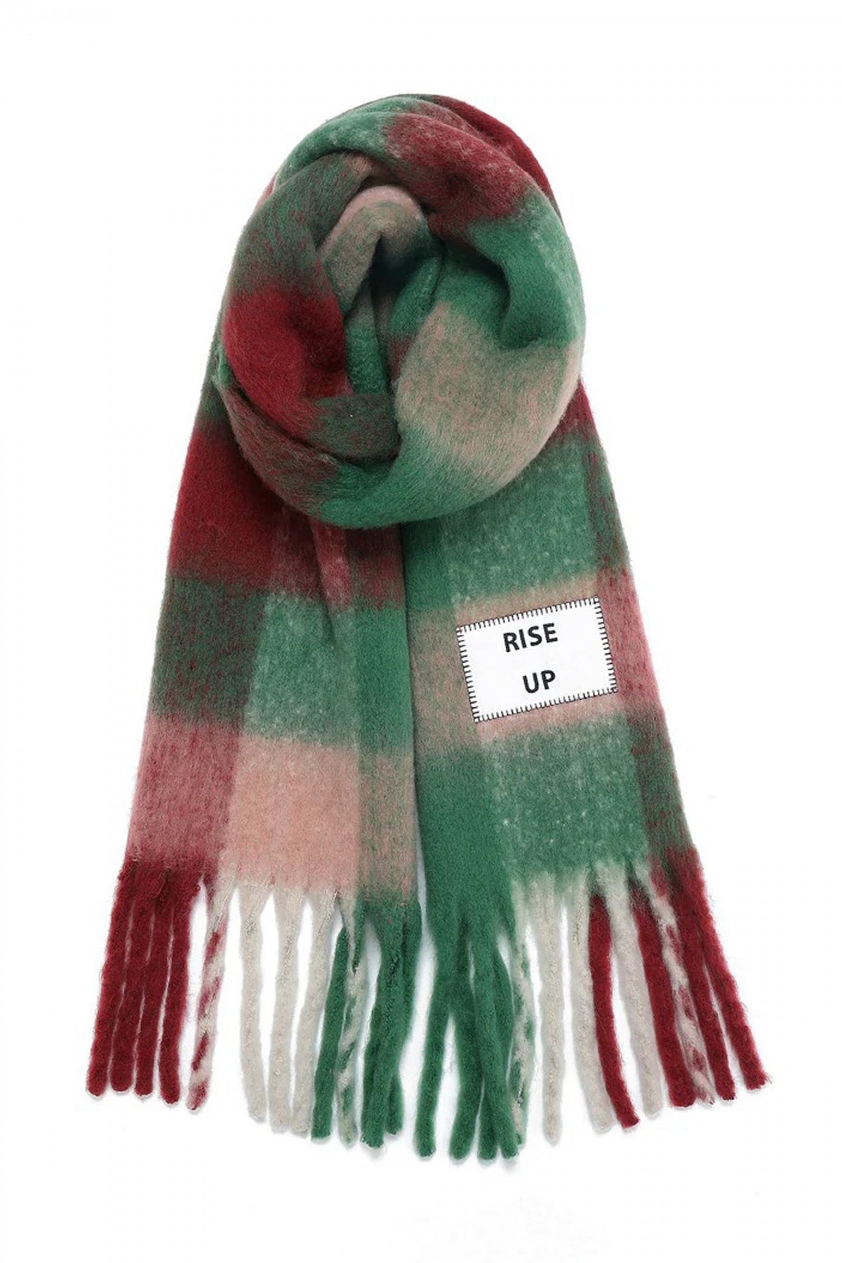 VERB TO DO DOPE MIND en color MULTICOLOR  (2)