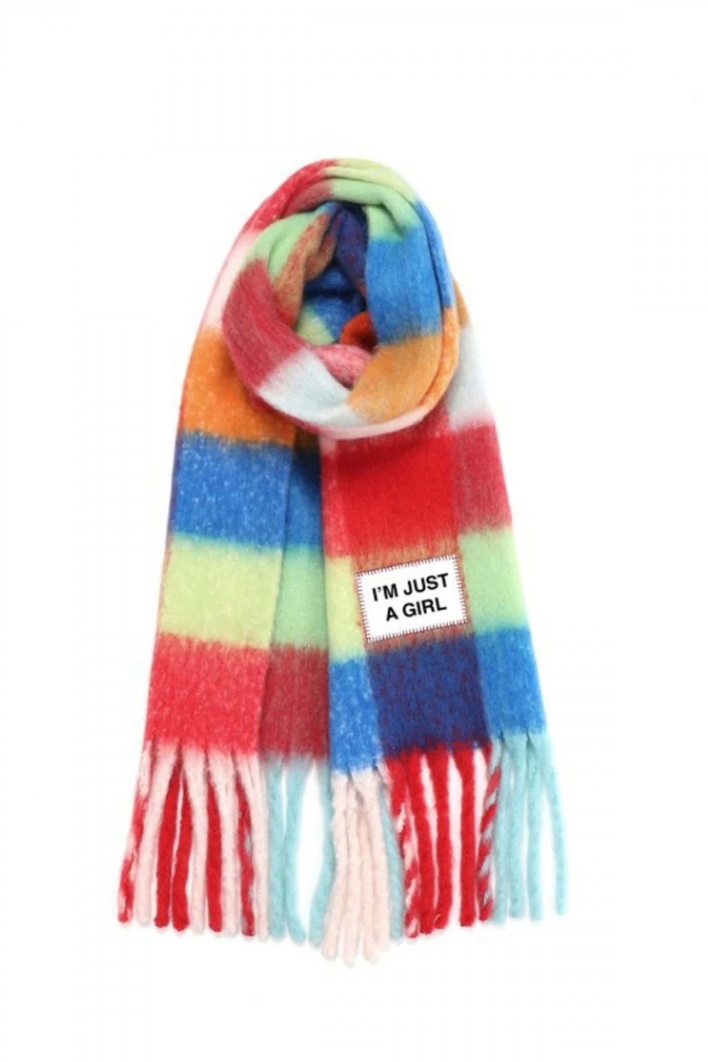 VERB TO DO DOPE MIND en color MULTICOLOR  (2)