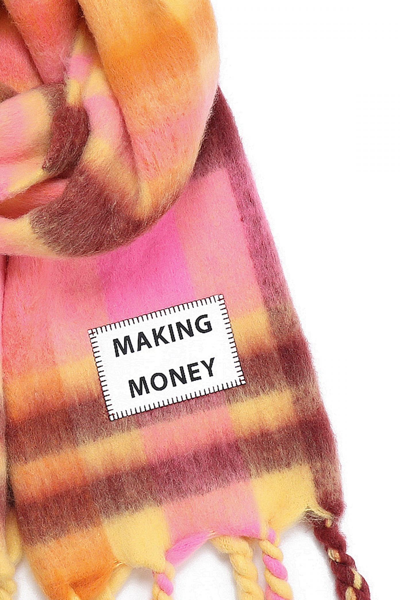 VERB TO DO DOPE MIND en color MULTICOLOR  (3)