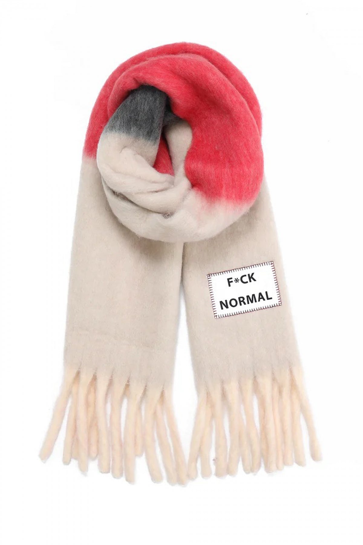 VERB TO DO CARF RPL DOPE MIND en color MULTICOLOR  (2)