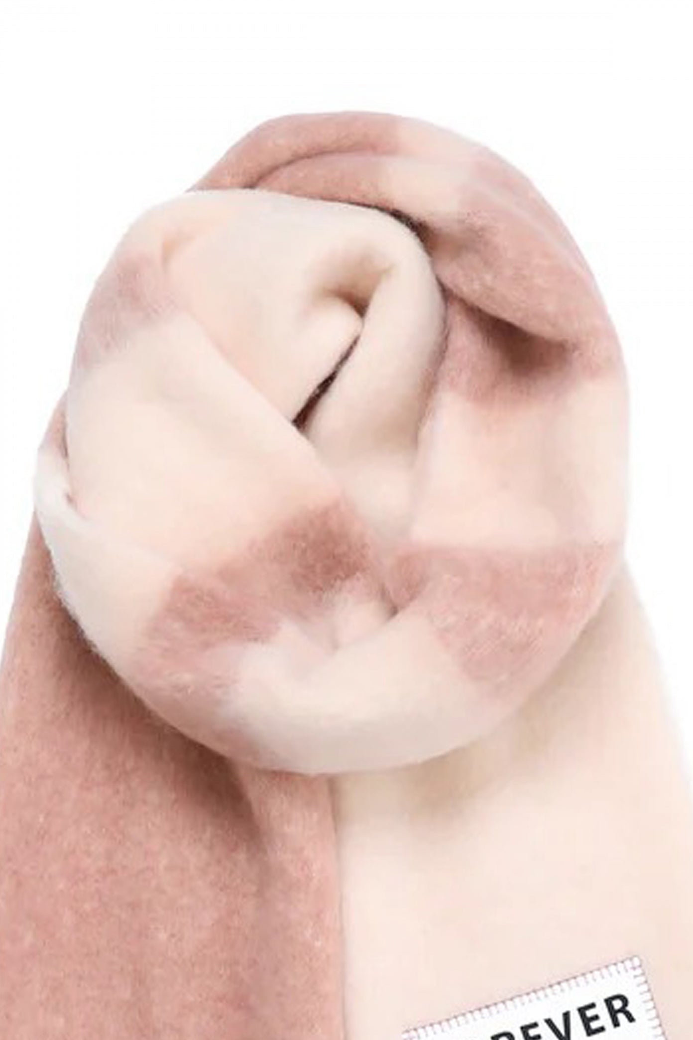 VERB TO DO DOPE MIND en color ROSA  (2)