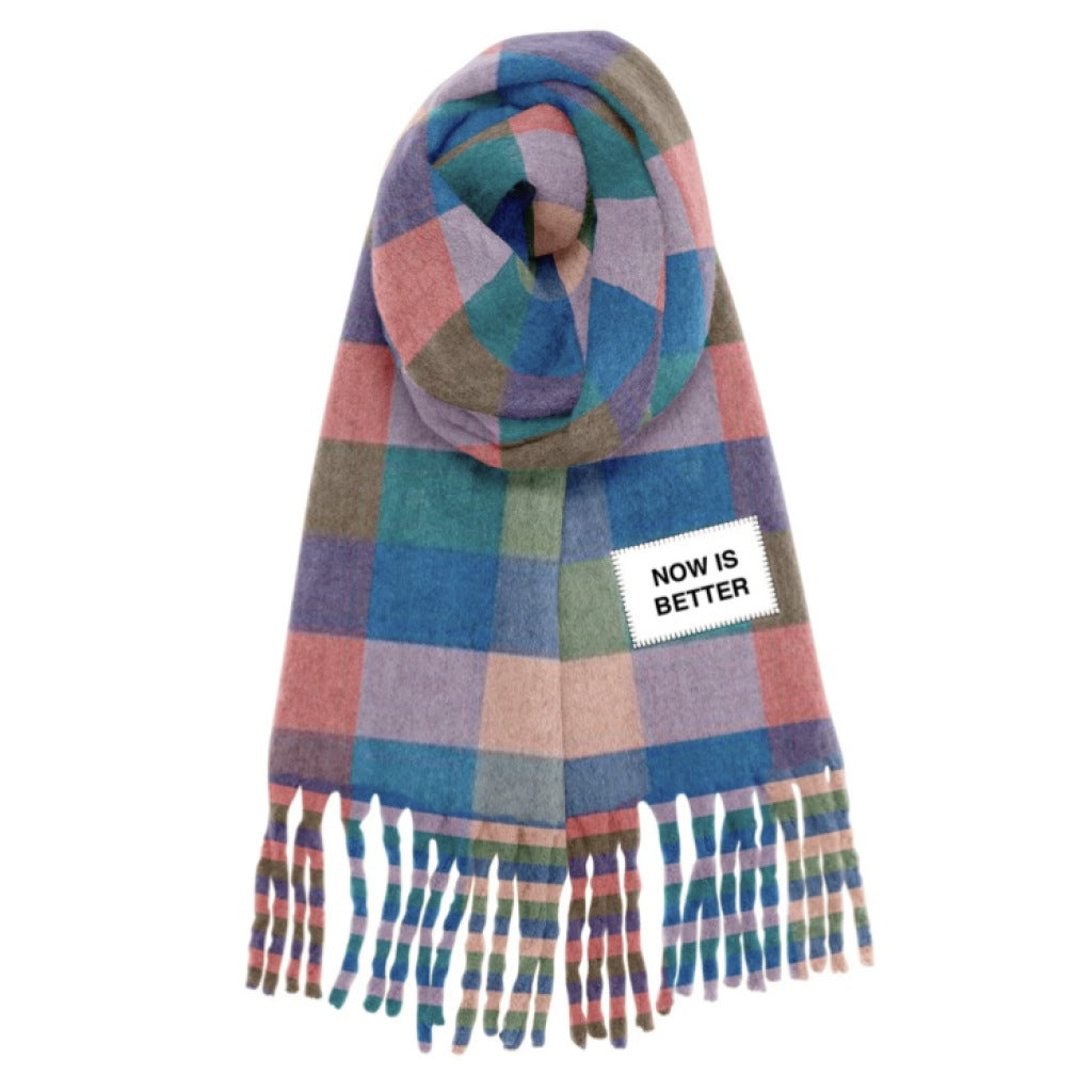 VERB TO DO CARF RPL DOPE MIND en color MULTICOLOR  (4)