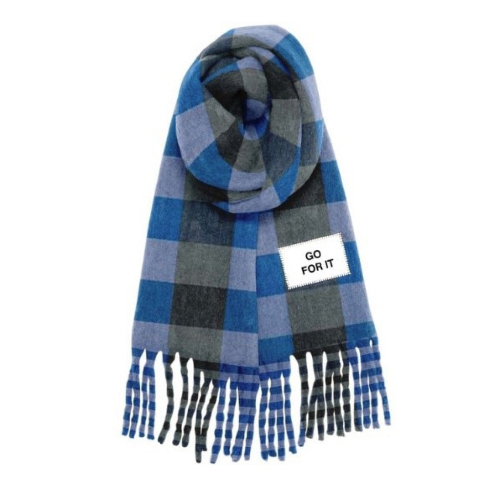 VERB TO DO  en color AZUL  (4)