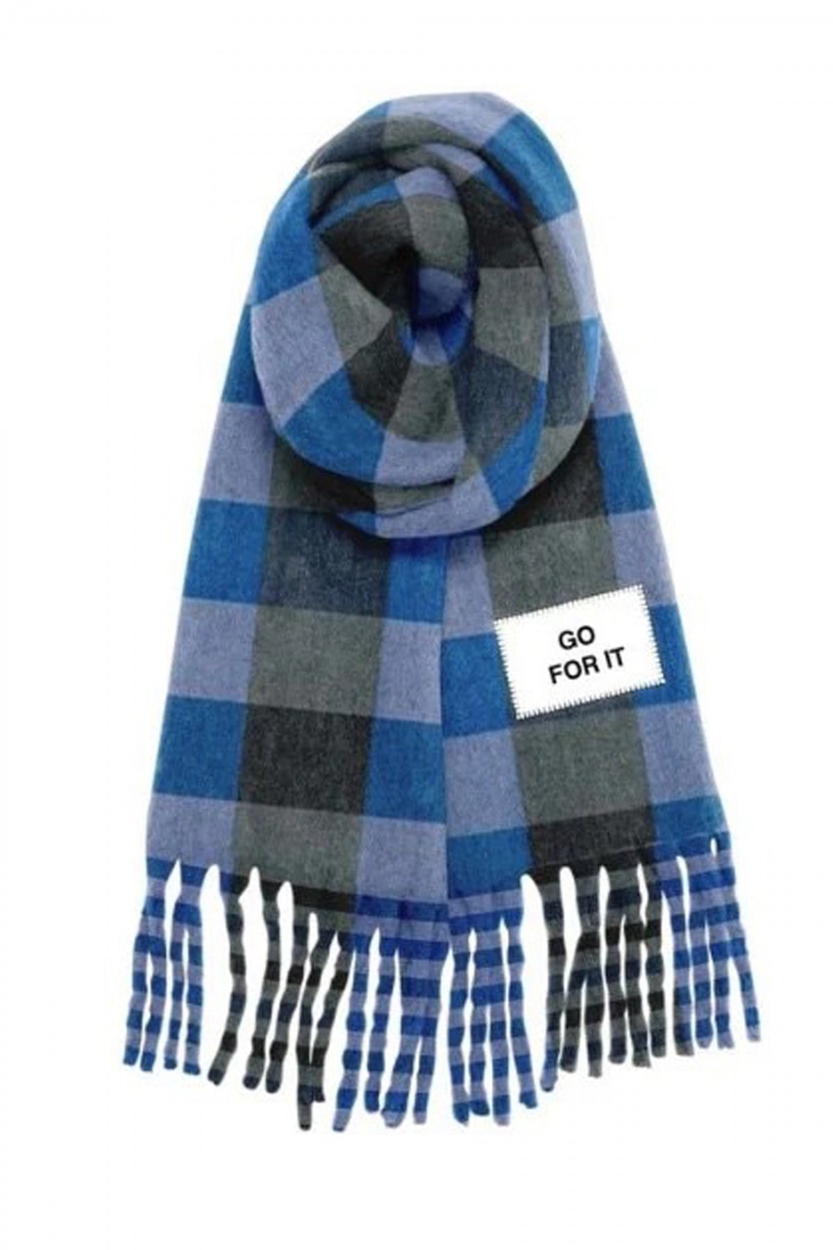 VERB TO DO  en color AZUL  (1)