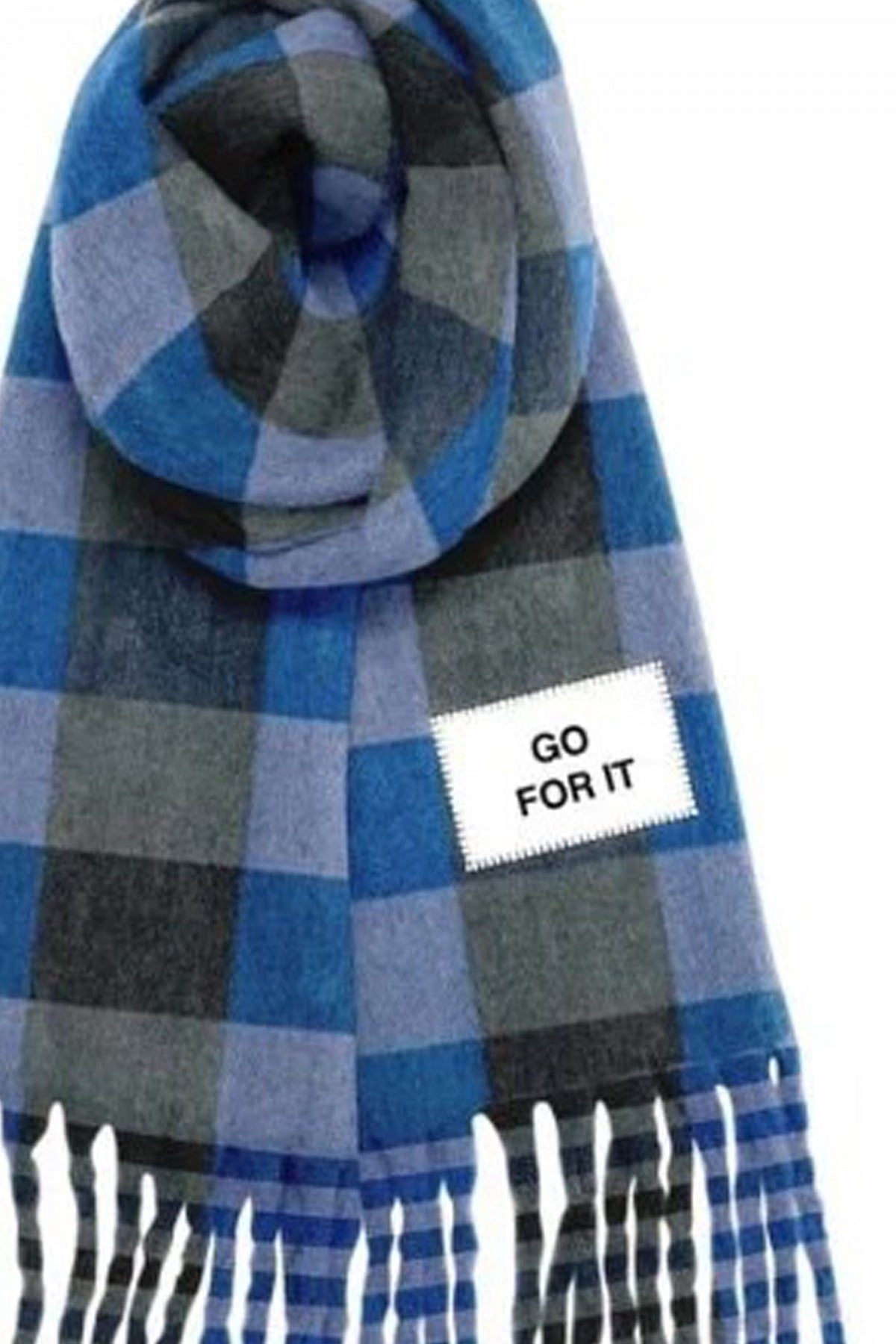 VERB TO DO  en color AZUL  (3)