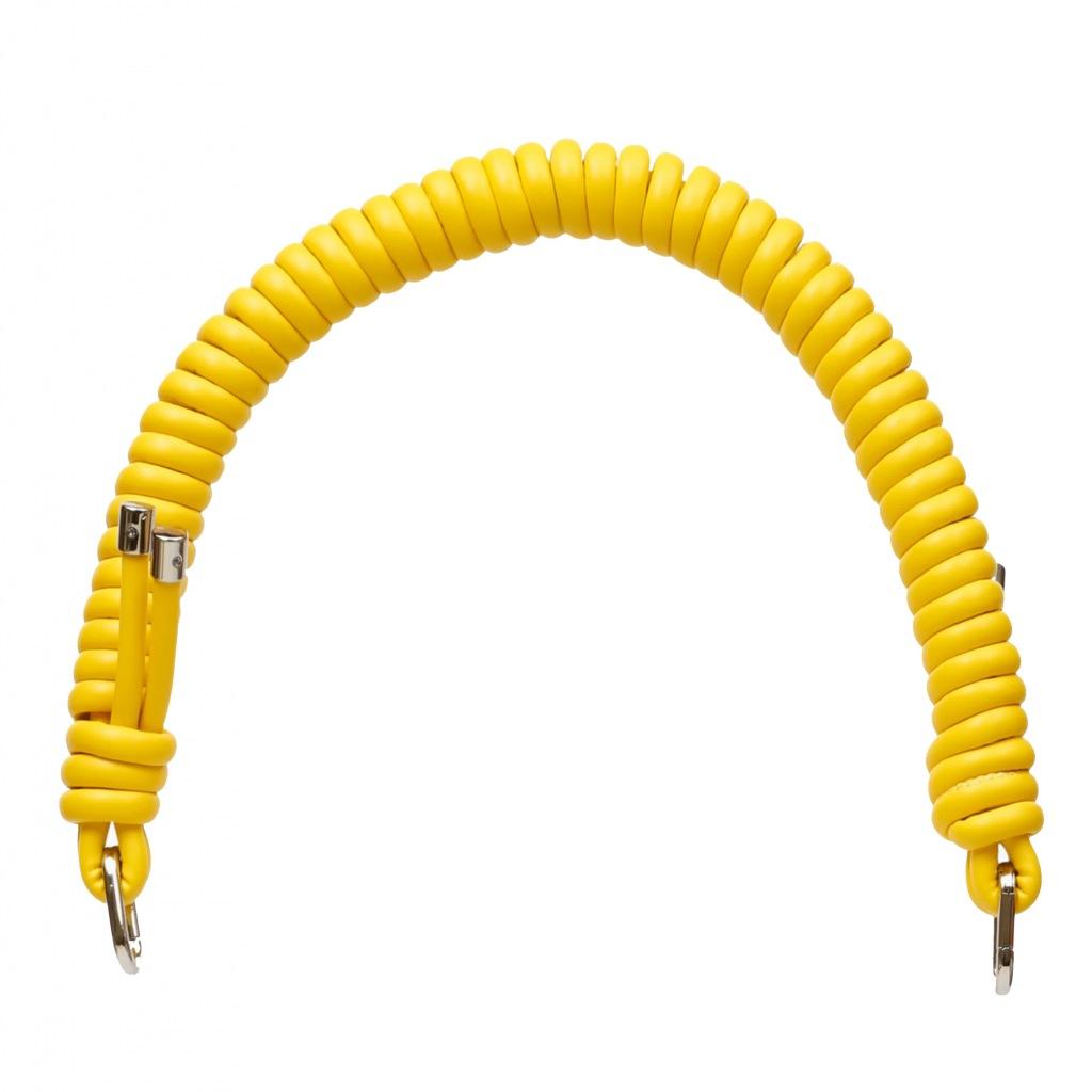 OLIVIA MAREQUE CADENA en color AMARILLO  (3)