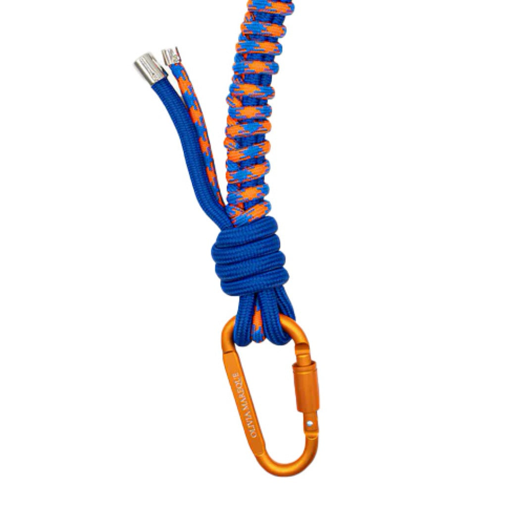 OLIVIA MAREQUE CADENA  en color AZUL  (4)