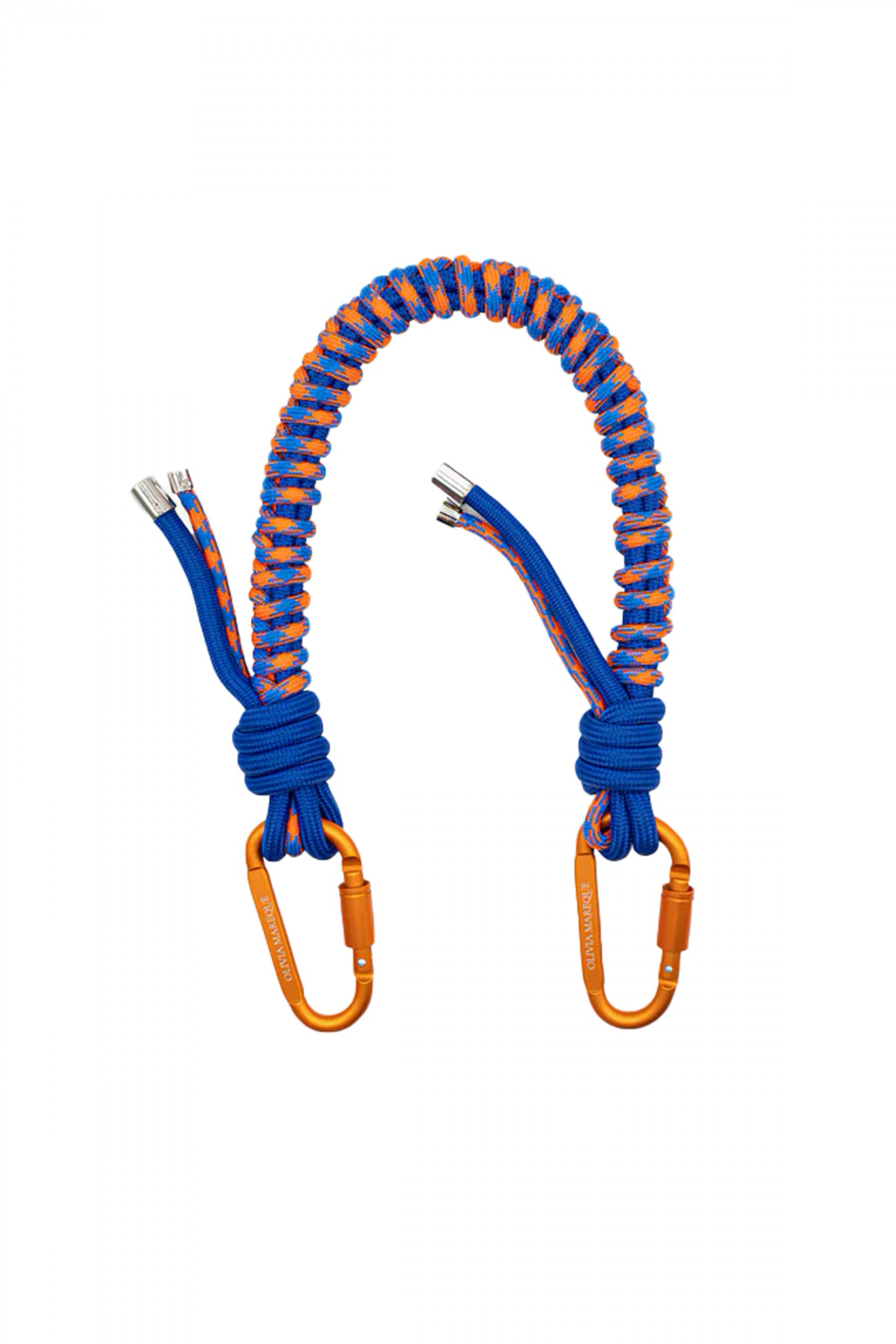 OLIVIA MAREQUE CADENA  en color AZUL  (1)