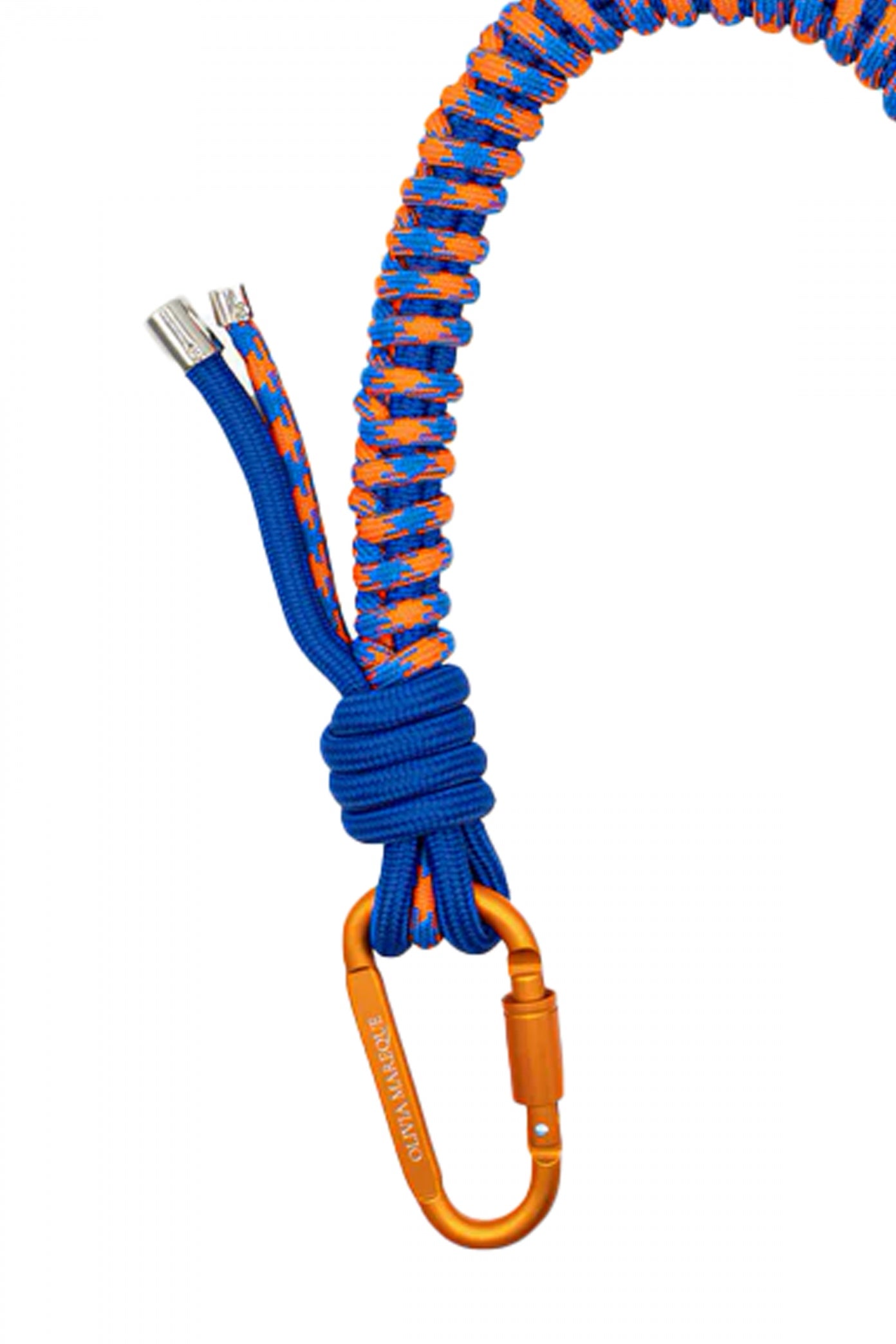 OLIVIA MAREQUE CADENA  en color AZUL  (2)