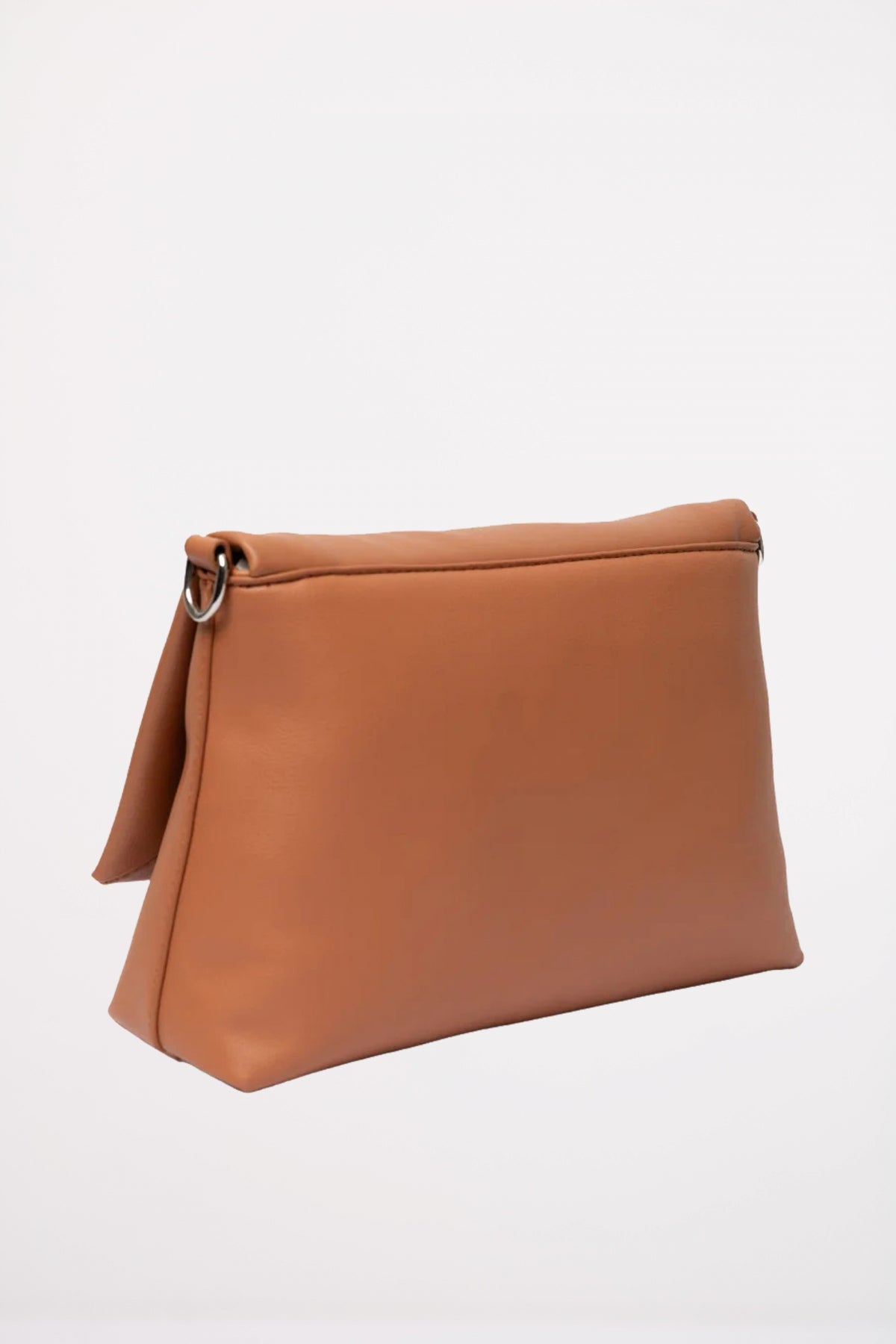 OLIVIA MAREQUE OLIVIA en color MARRON  (3)
