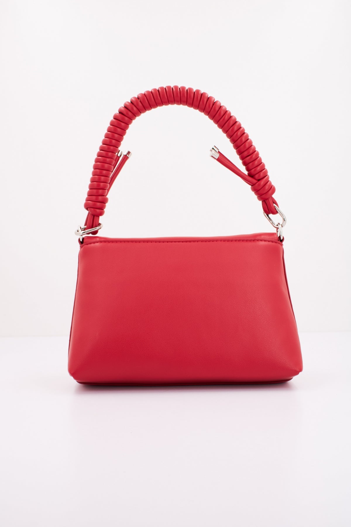 OLIVIA MAREQUE  OLIVIA en color ROJO  (3)