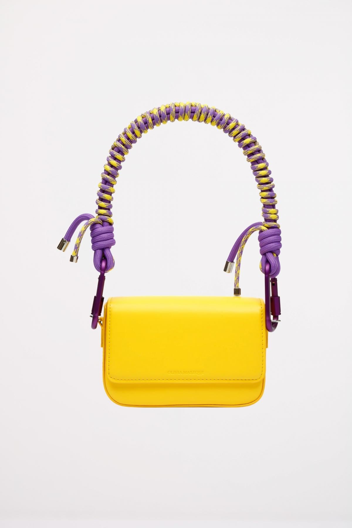 OLIVIA MAREQUE PANTONE en color AMARILLO  (1)