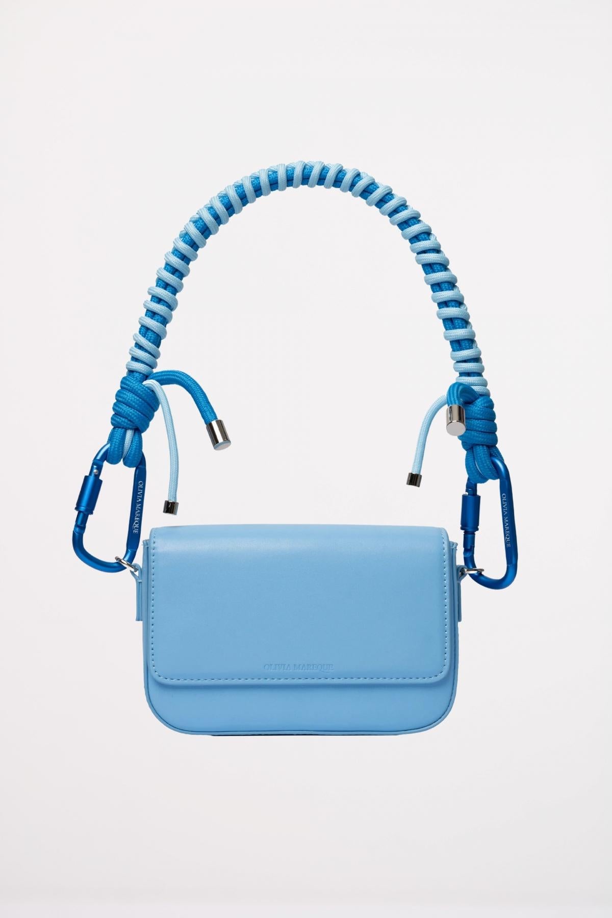 OLIVIA MAREQUE PANTONE en color AZUL  (1)