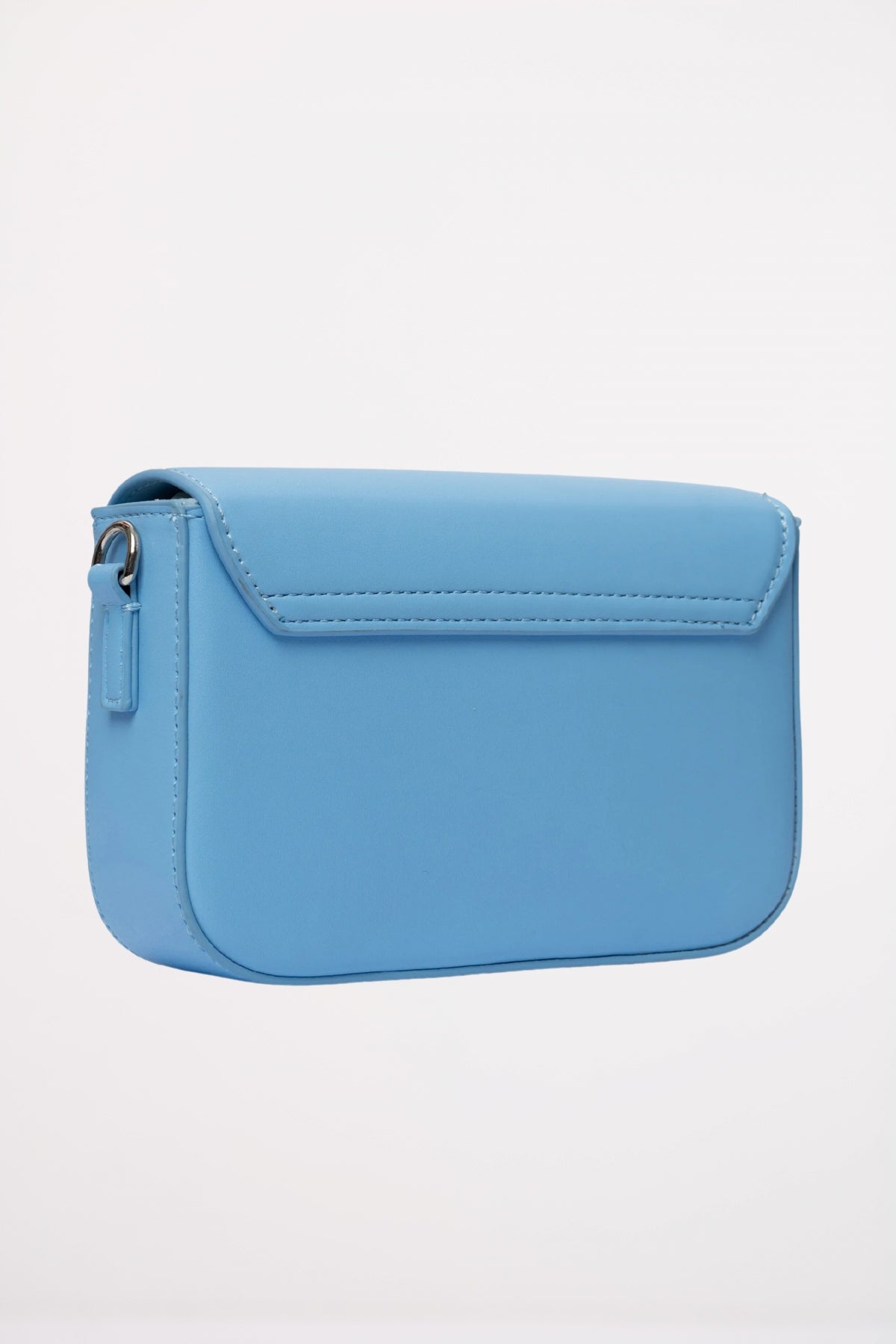 OLIVIA MAREQUE PANTONE en color AZUL  (3)