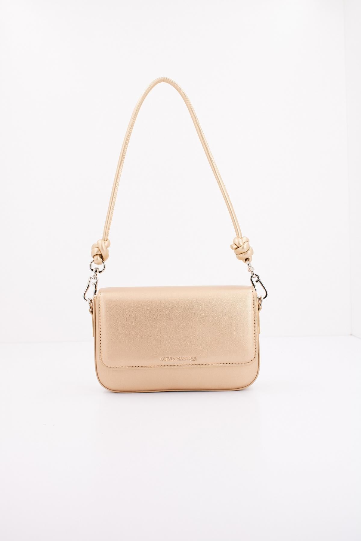 OLIVIA MAREQUE PANTONE  en color BEIS  (1)