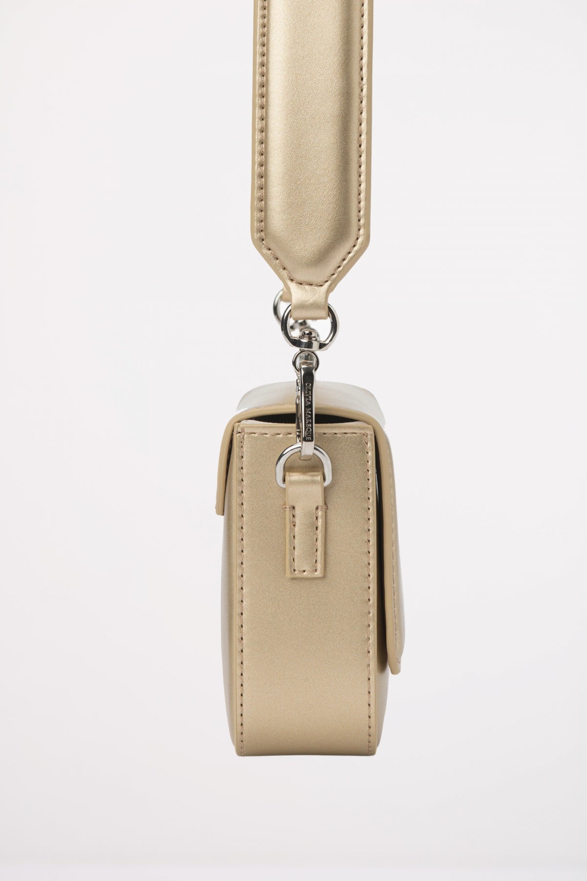 OLIVIA MAREQUE PANTONE en color BRONCE  (3)