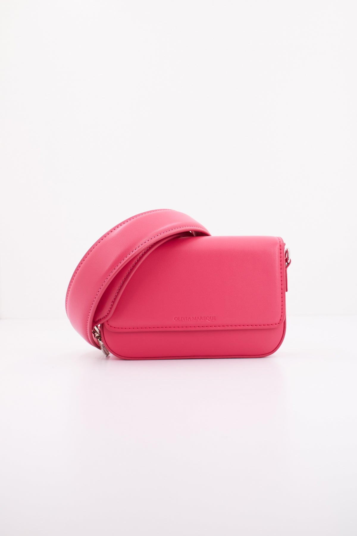 OLIVIA MAREQUE PANTONE en color ROSA  (1)