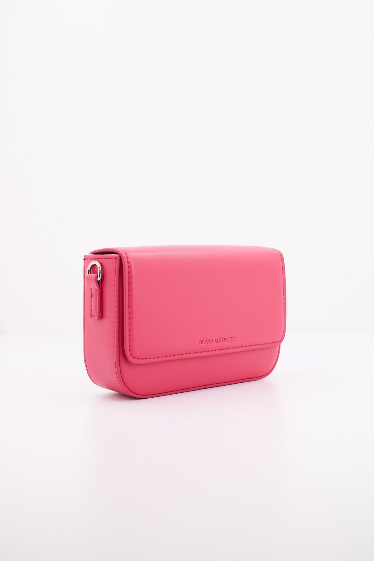OLIVIA MAREQUE PANTONE en color ROSA  (2)