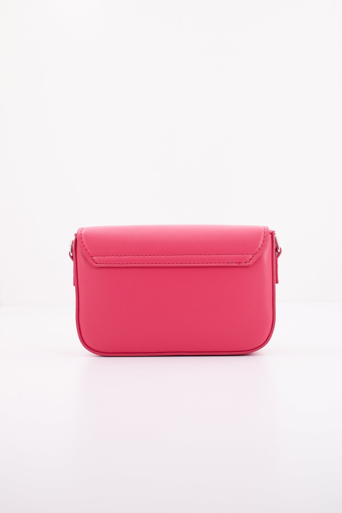 OLIVIA MAREQUE PANTONE en color ROSA  (3)