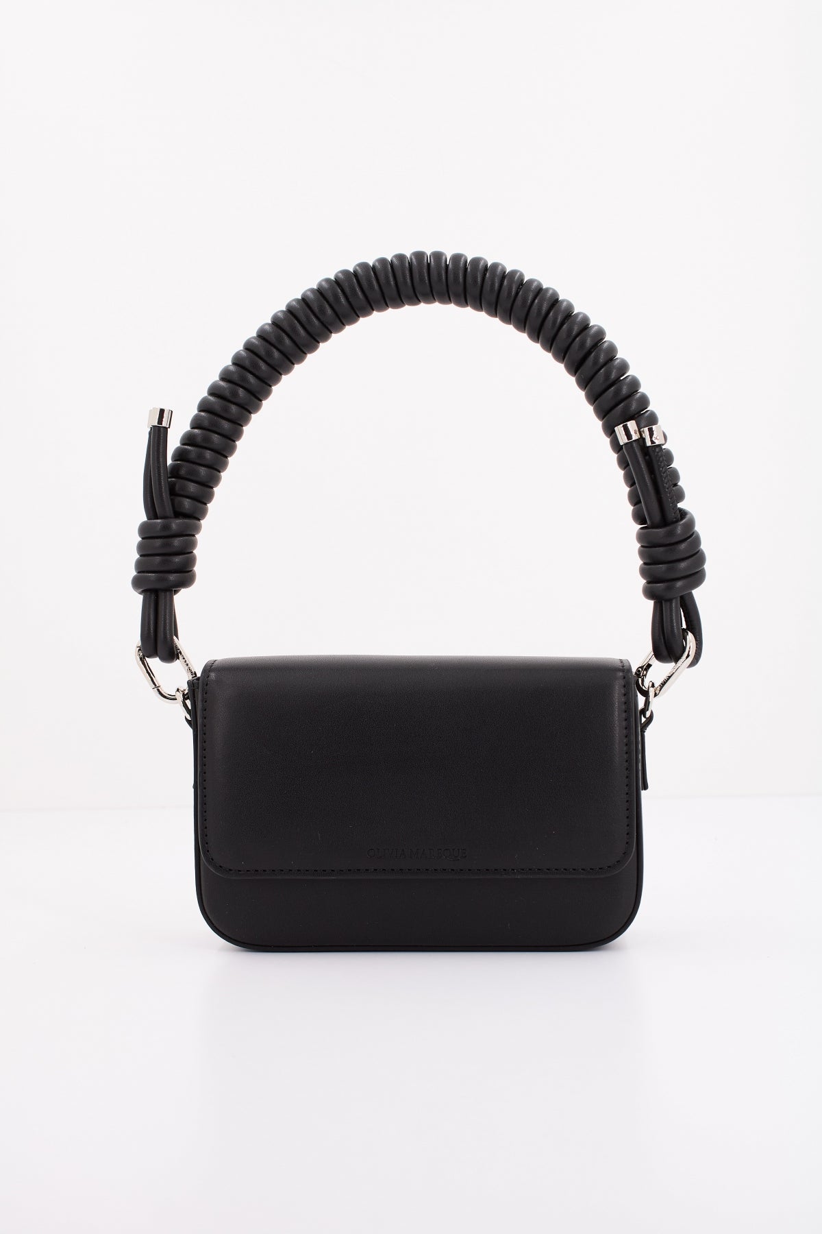 OLIVIA MAREQUE PANTONE en color NEGRO  (2)